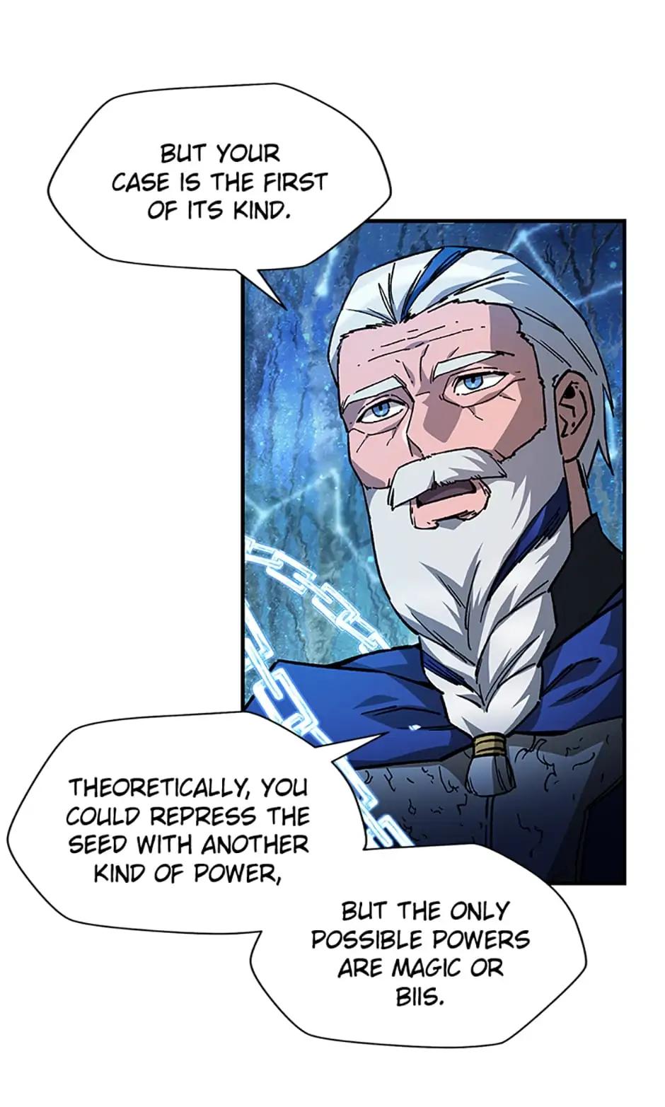 Helmut Episode 21 54