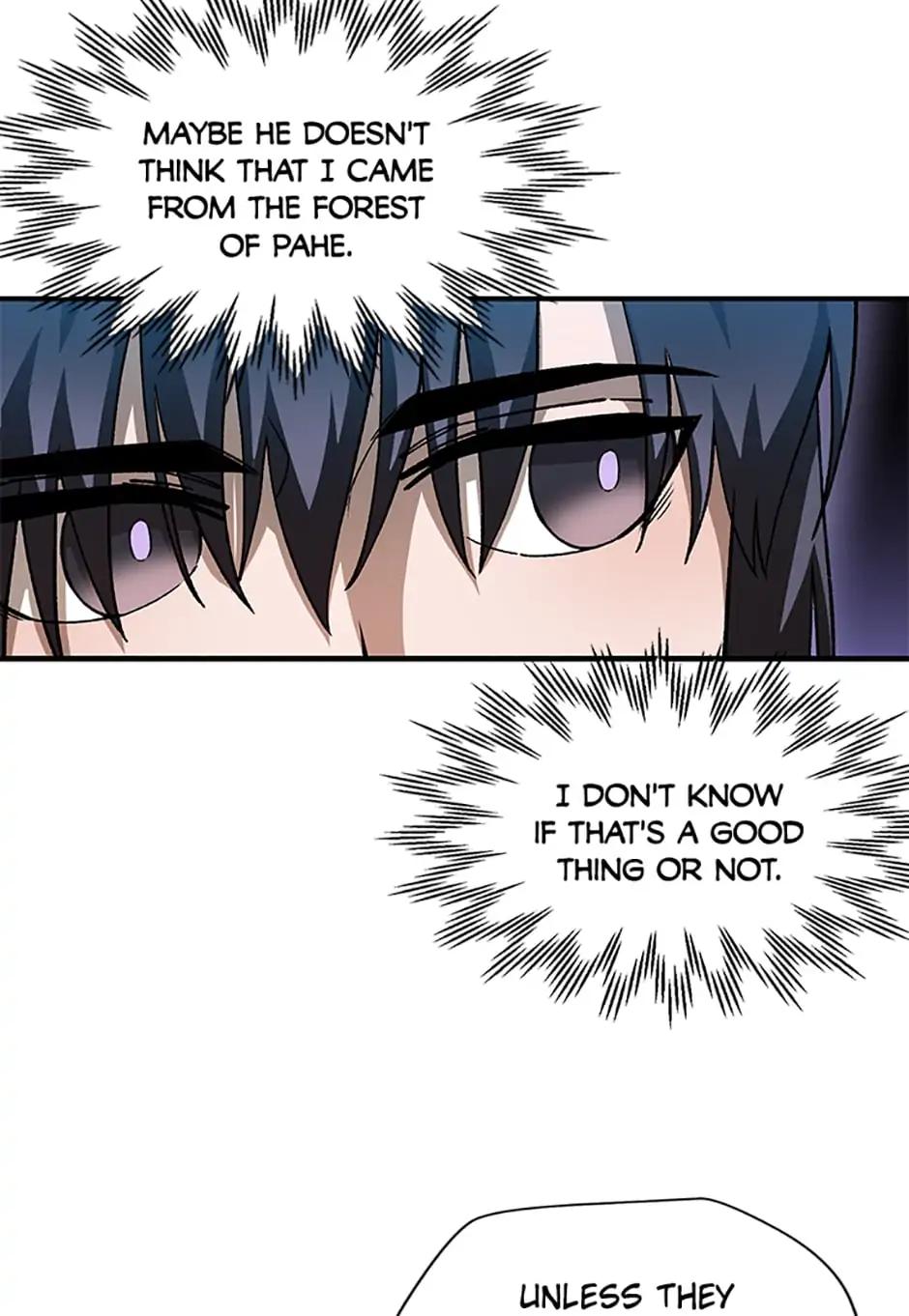 Helmut Episode 21 57