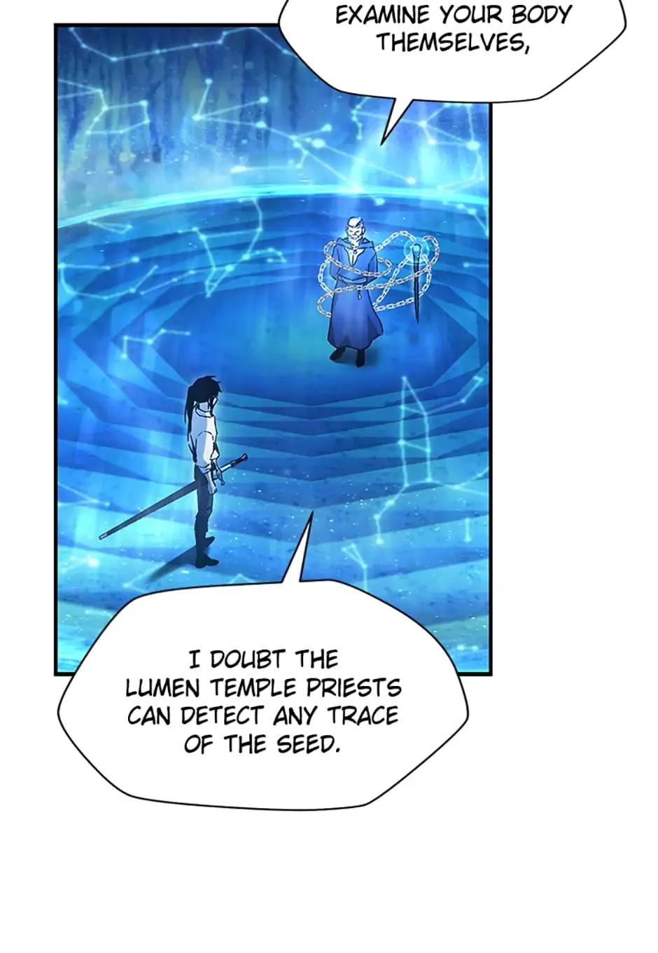 Helmut Episode 21 58