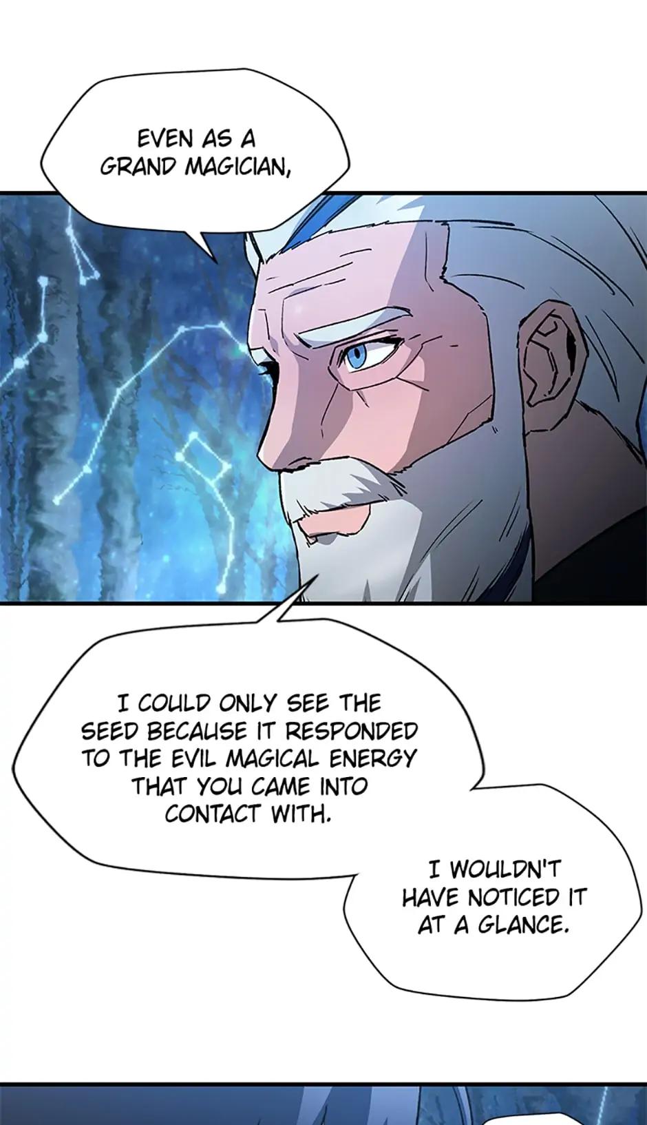 Helmut Episode 21 59