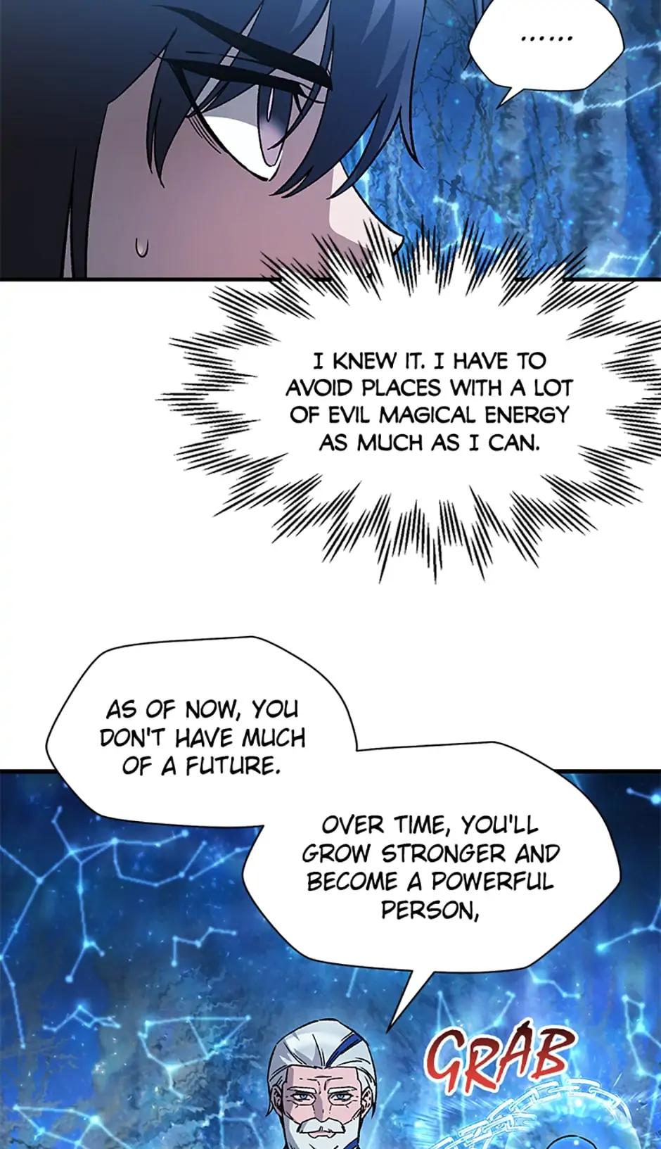 Helmut Episode 21 60