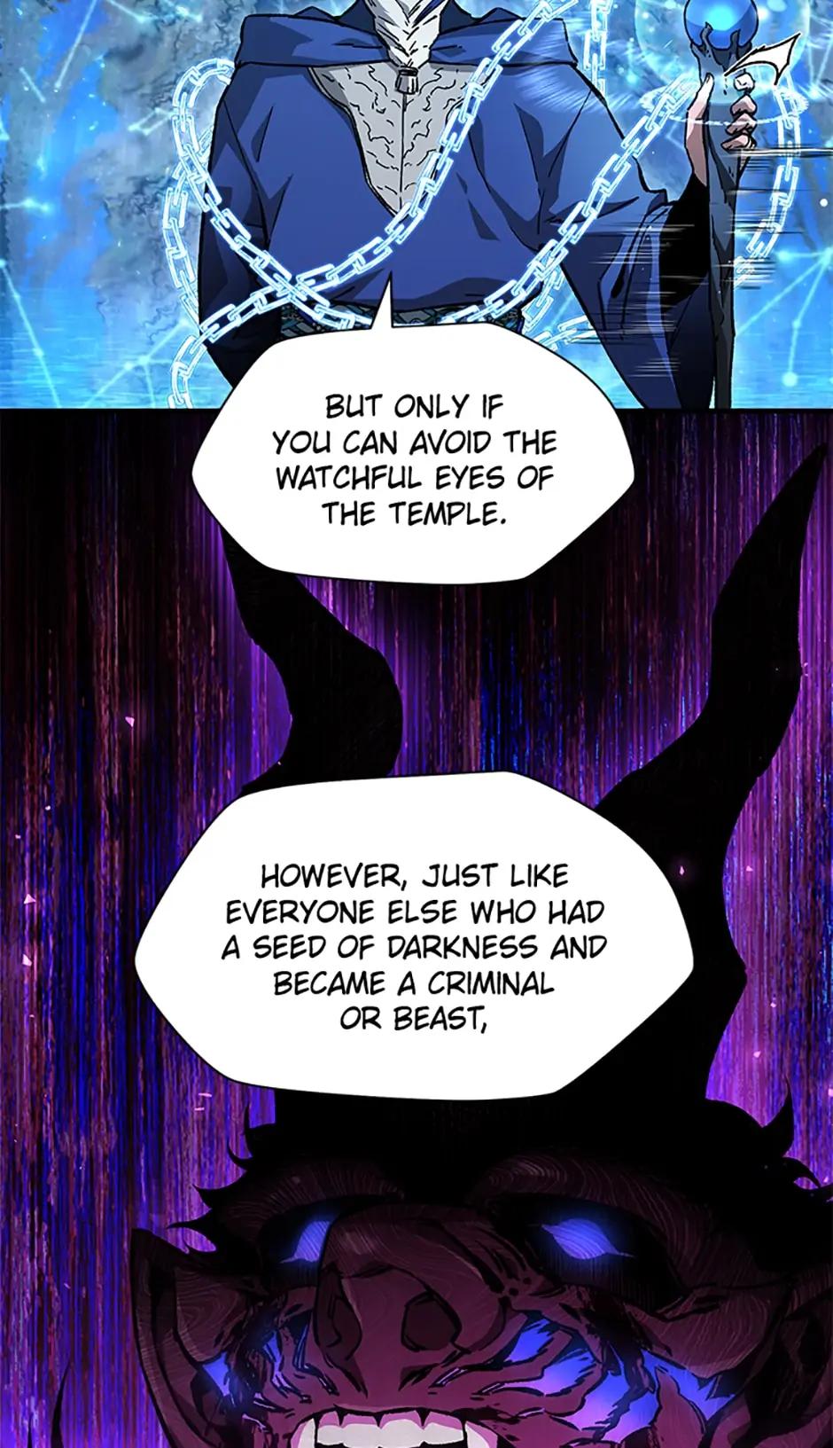 Helmut Episode 21 61