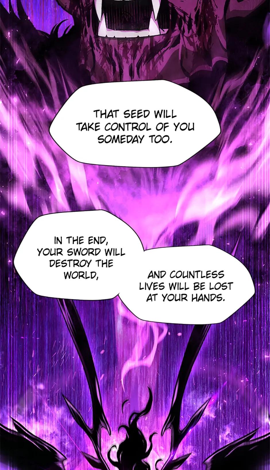 Helmut Episode 21 62