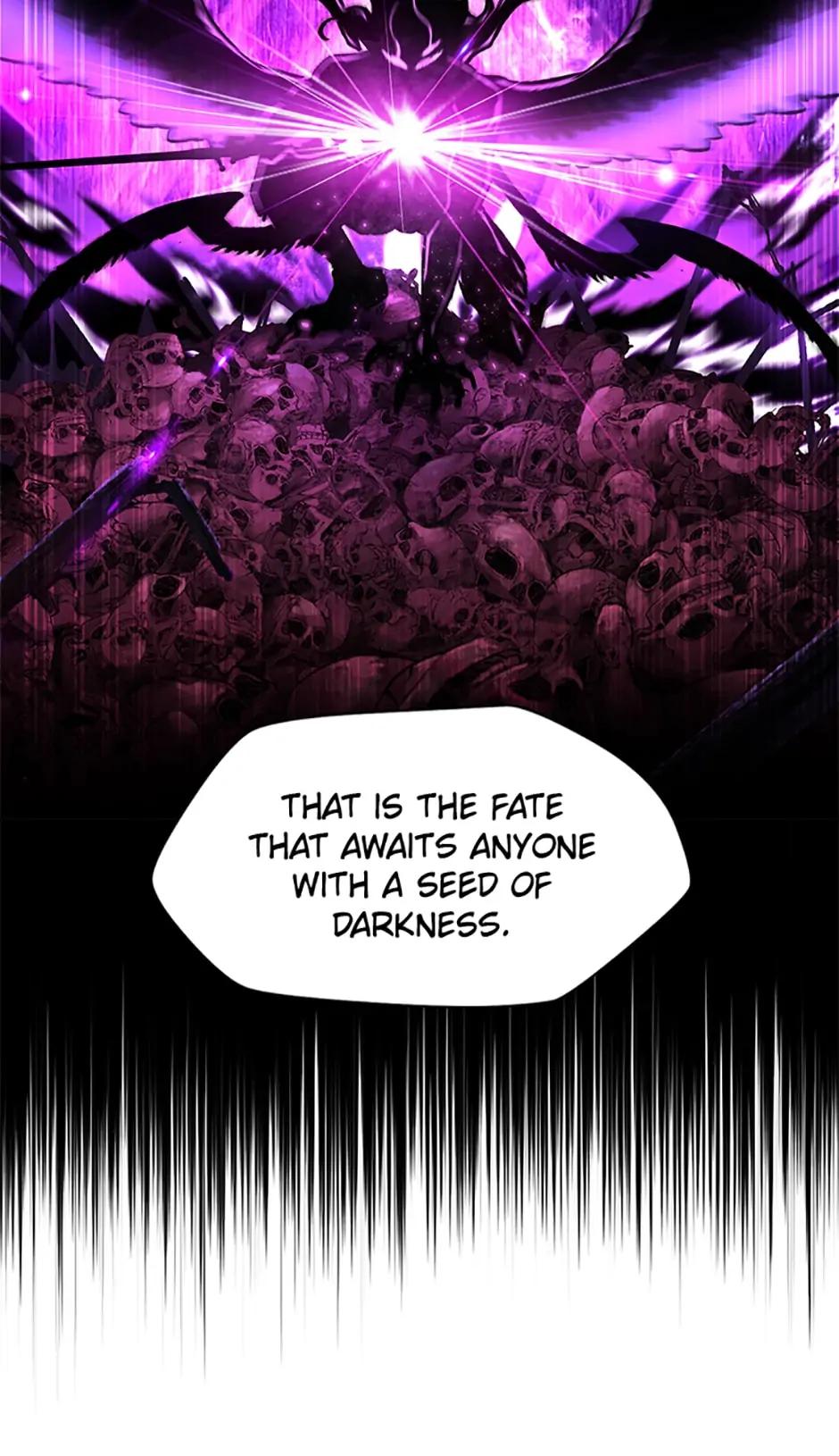 Helmut Episode 21 63