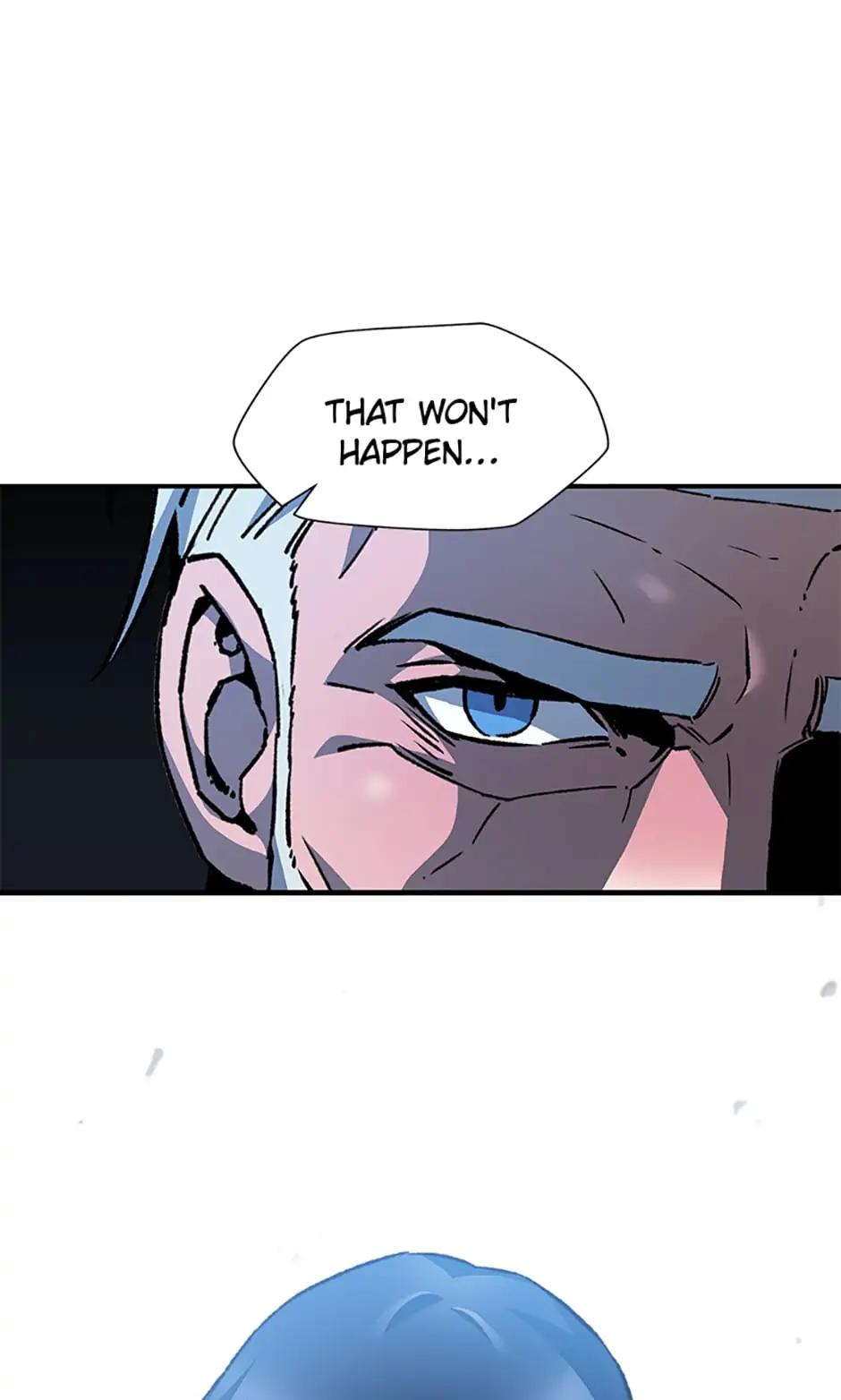 Helmut Episode 21 64