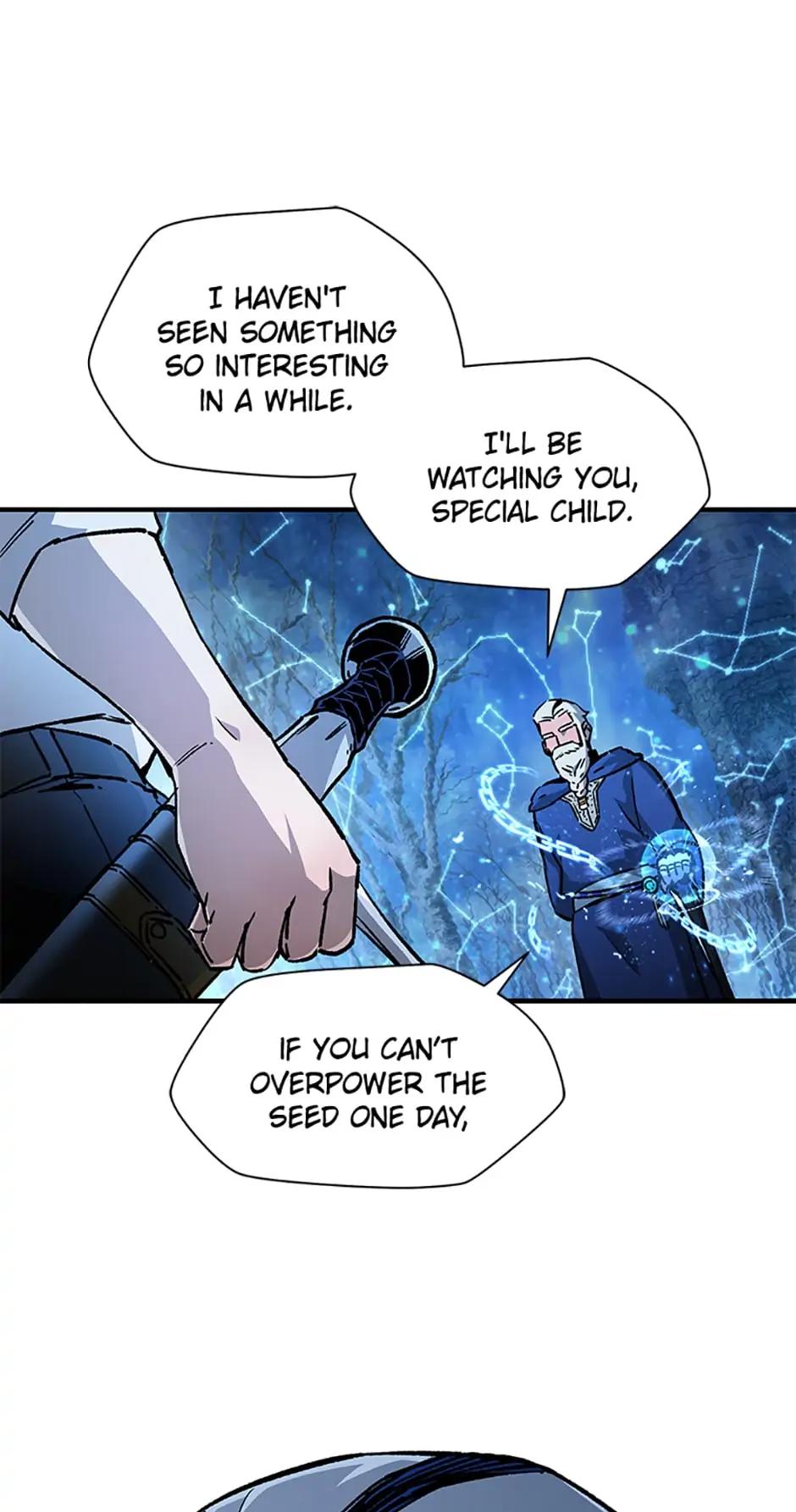 Helmut Episode 21 68