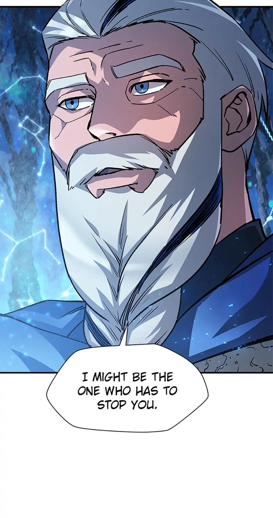 Helmut Episode 21 69