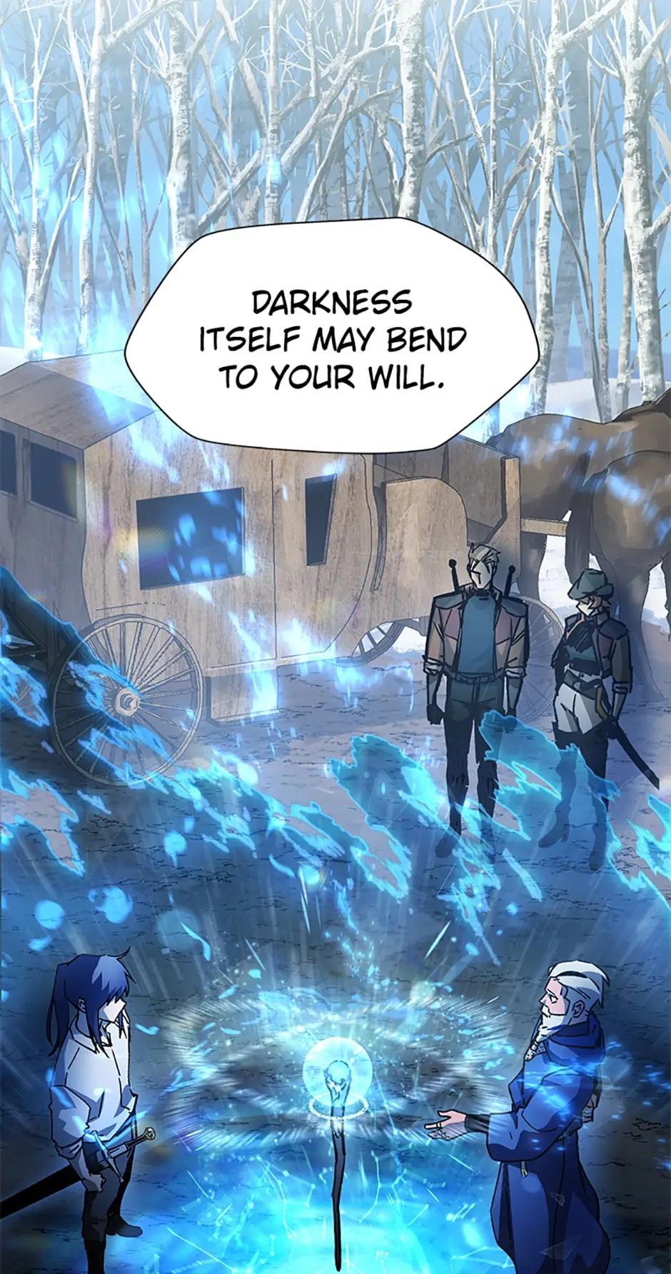 Helmut Episode 21 71