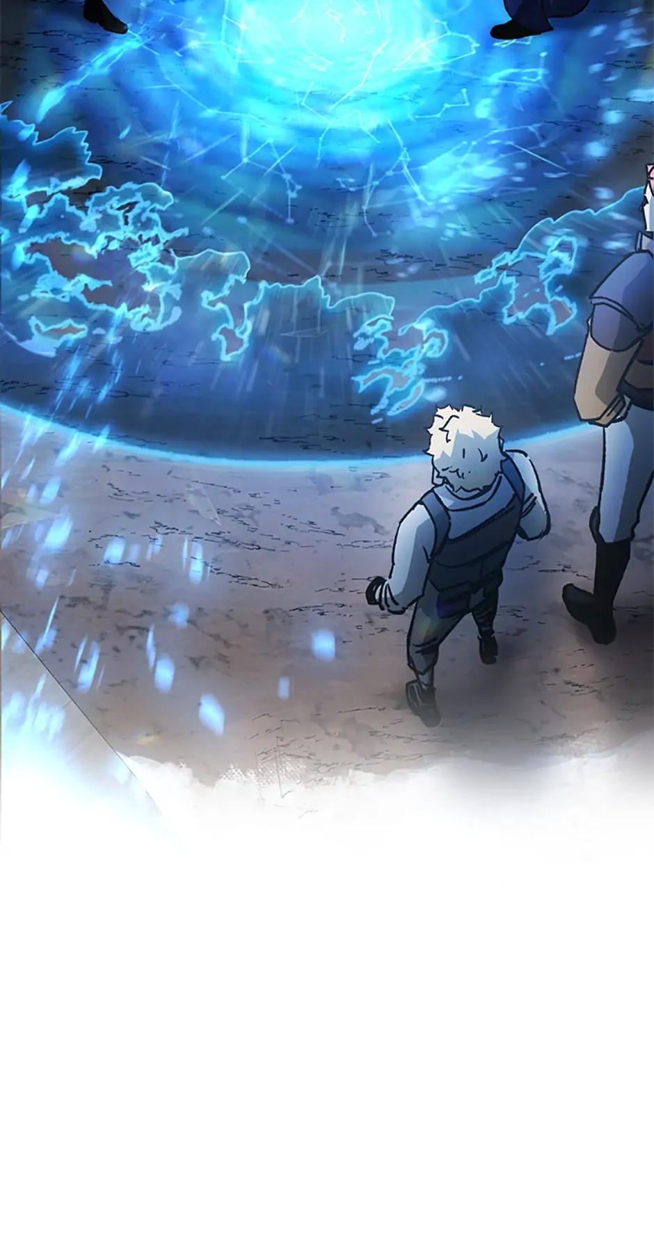 Helmut Episode 21 72