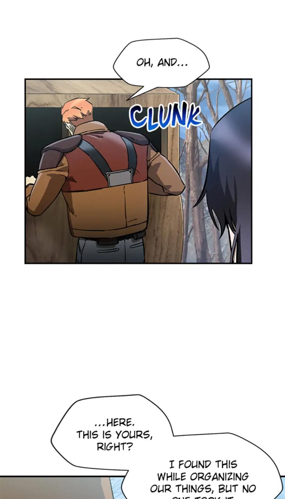 Helmut Episode 22 4