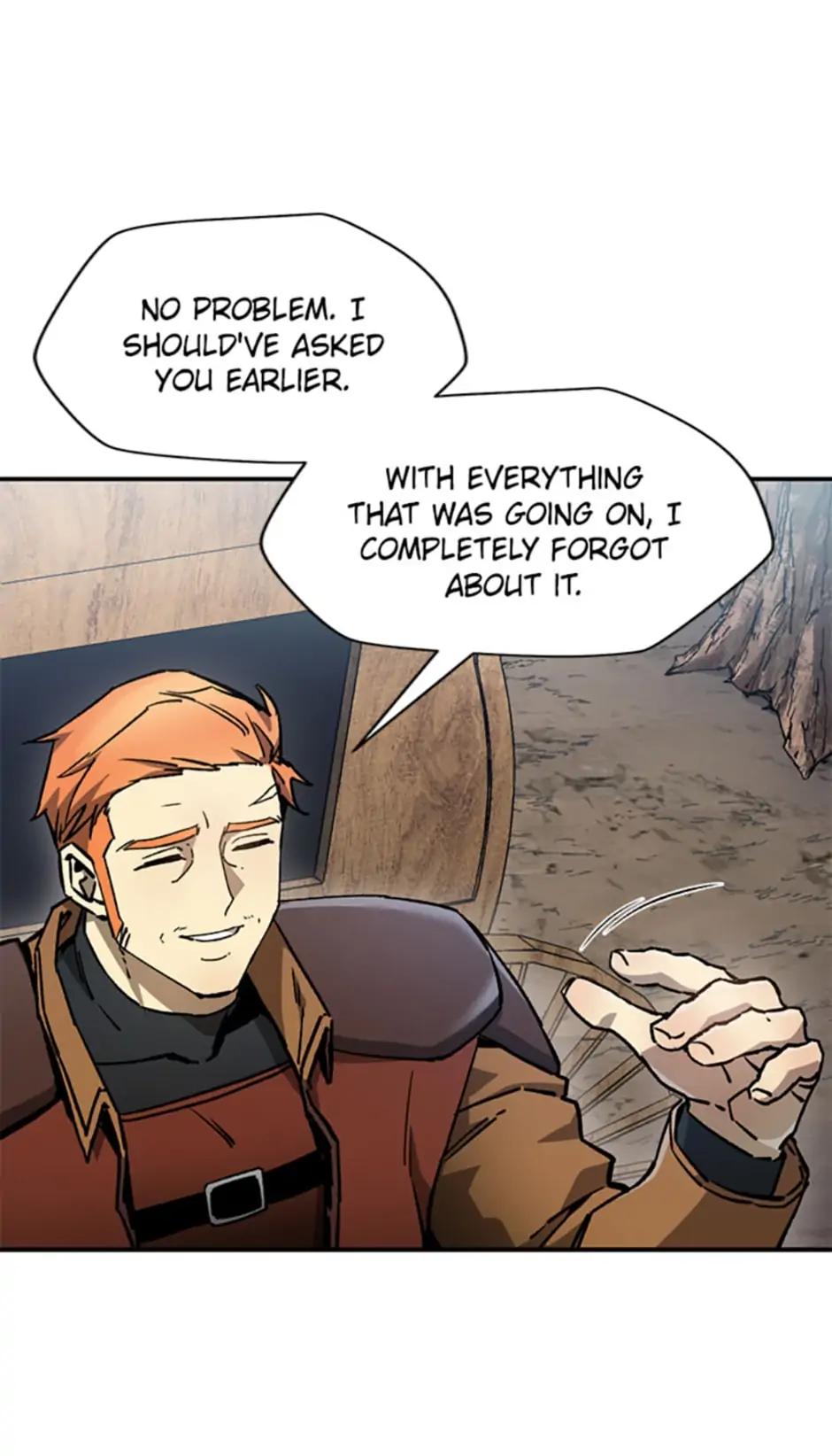 Helmut Episode 22 7