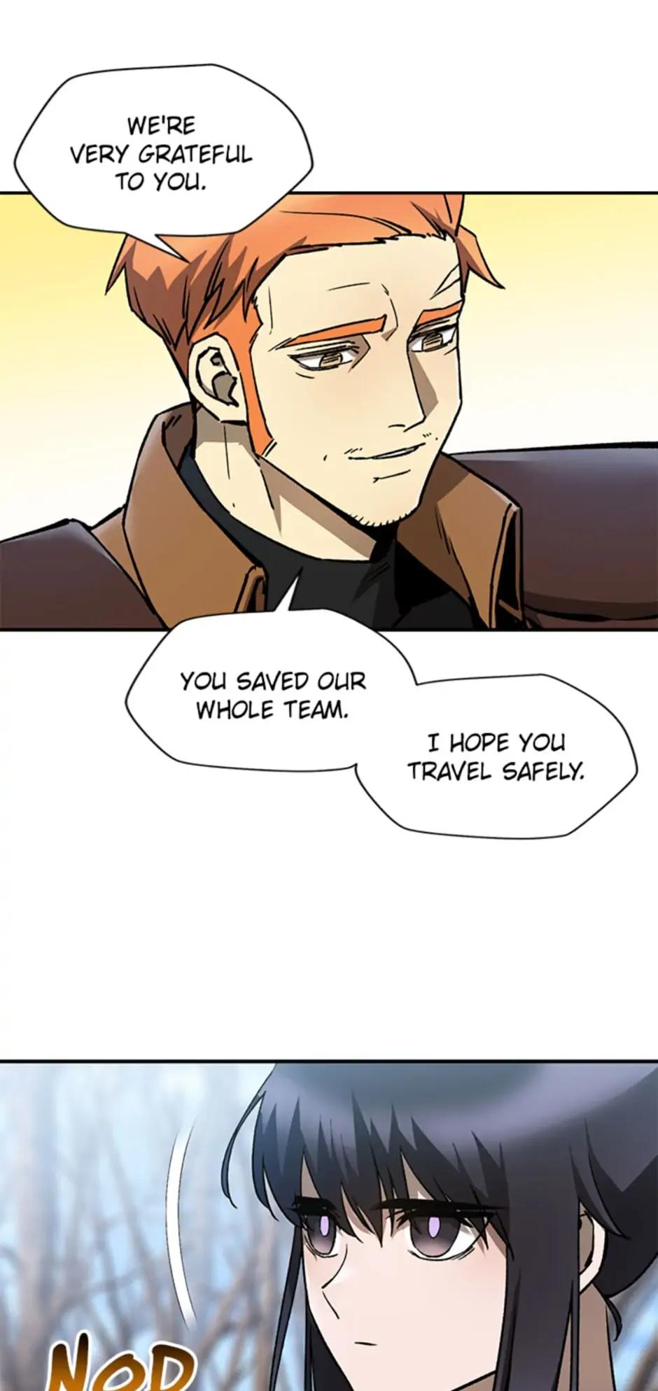 Helmut Episode 22 8