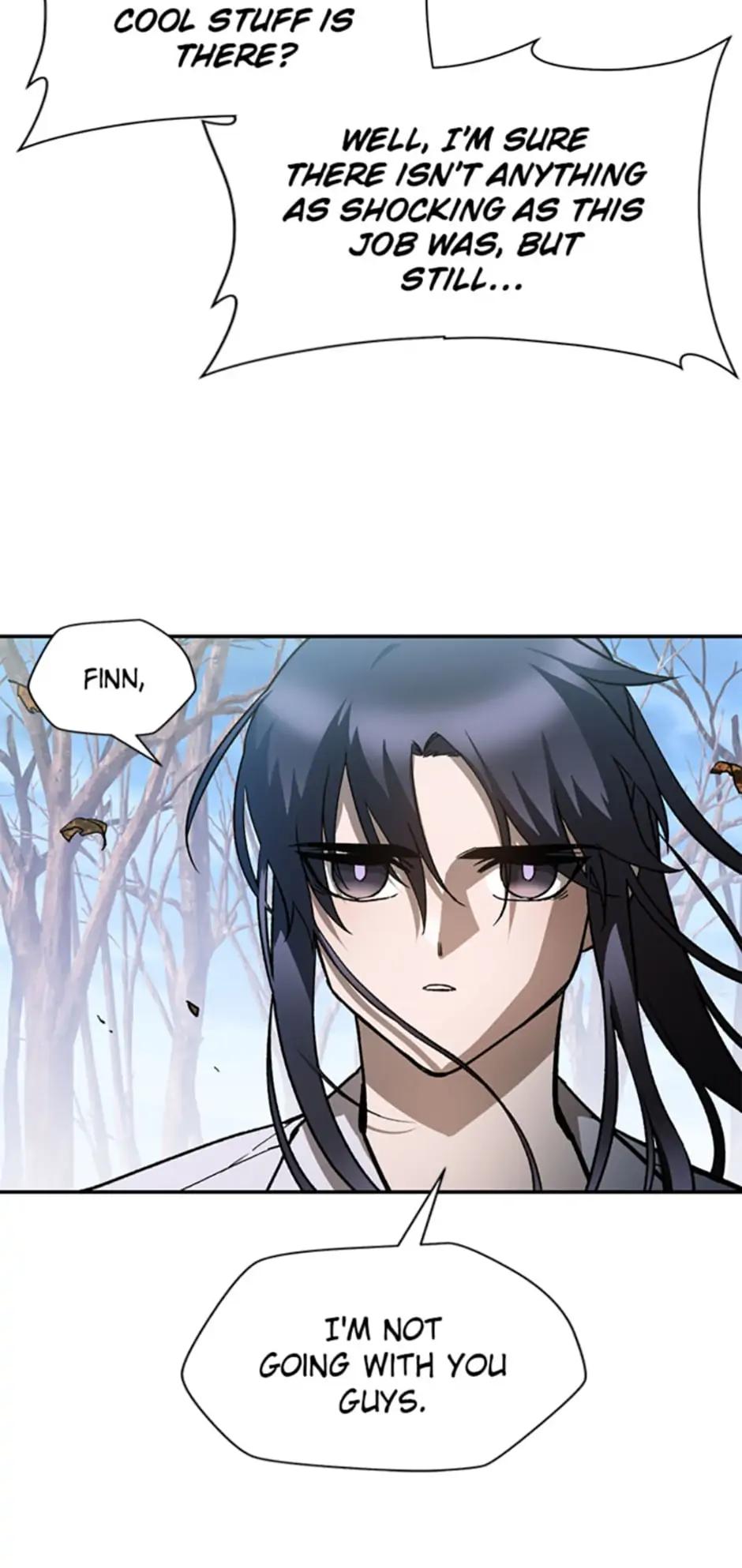 Helmut Episode 22 10