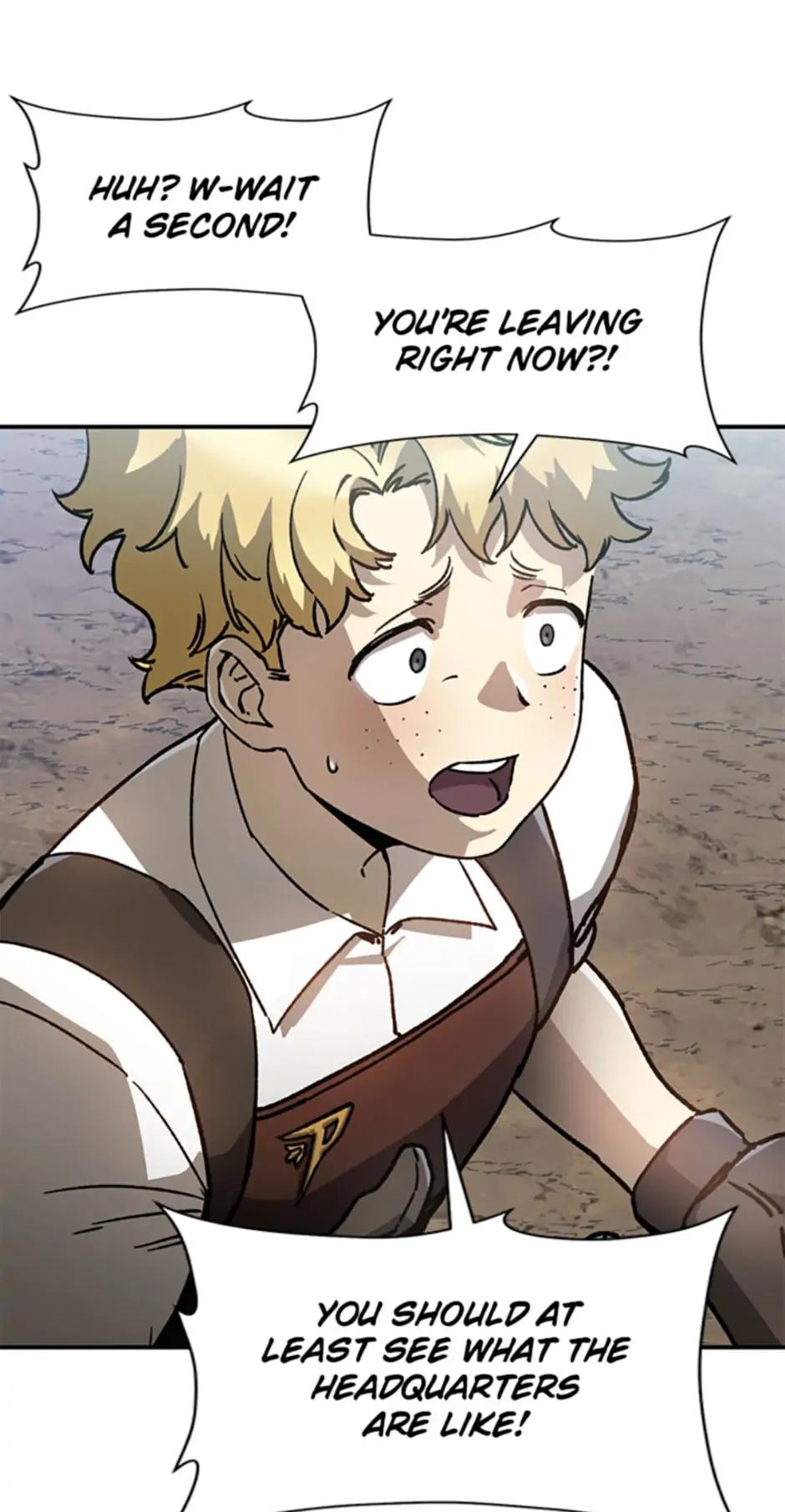 Helmut Episode 22 11