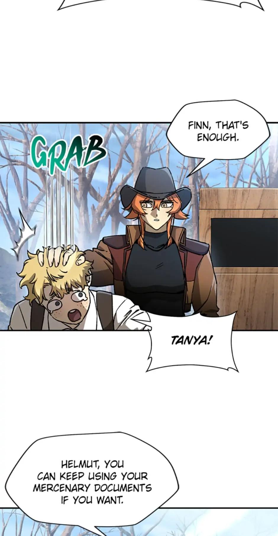 Helmut Episode 22 12