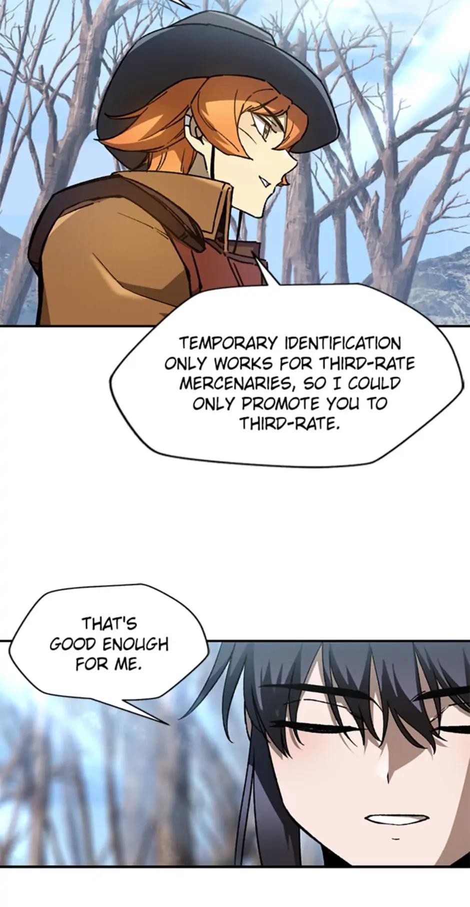 Helmut Episode 22 13