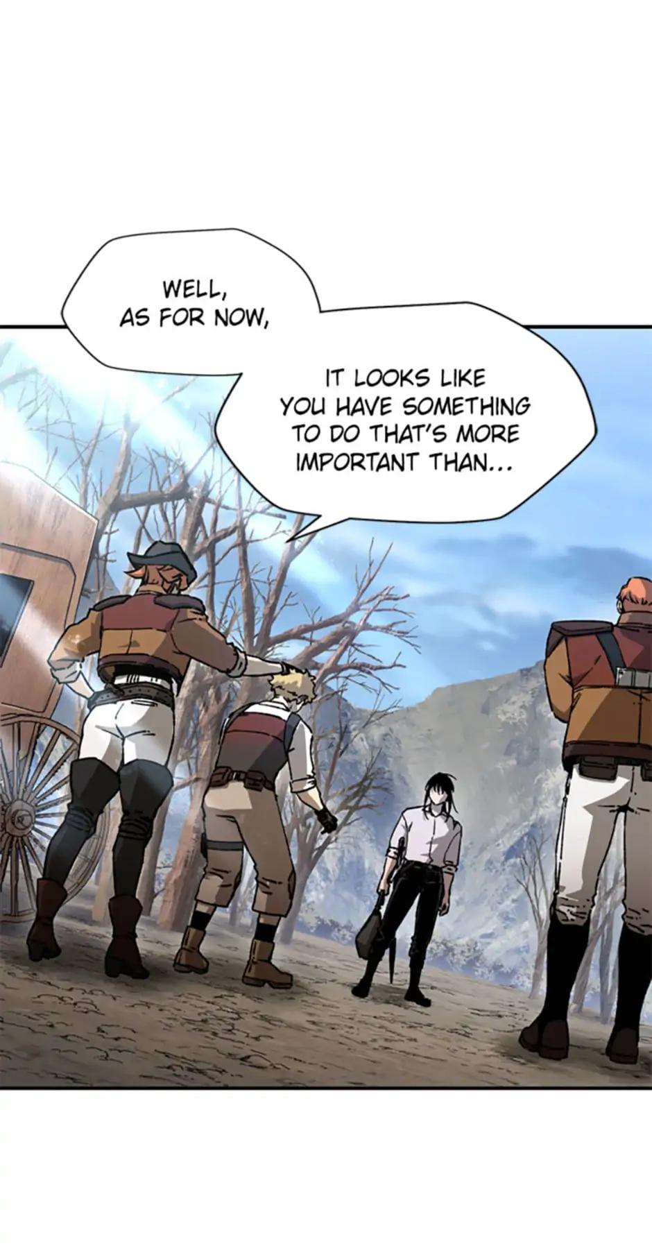 Helmut Episode 22 14