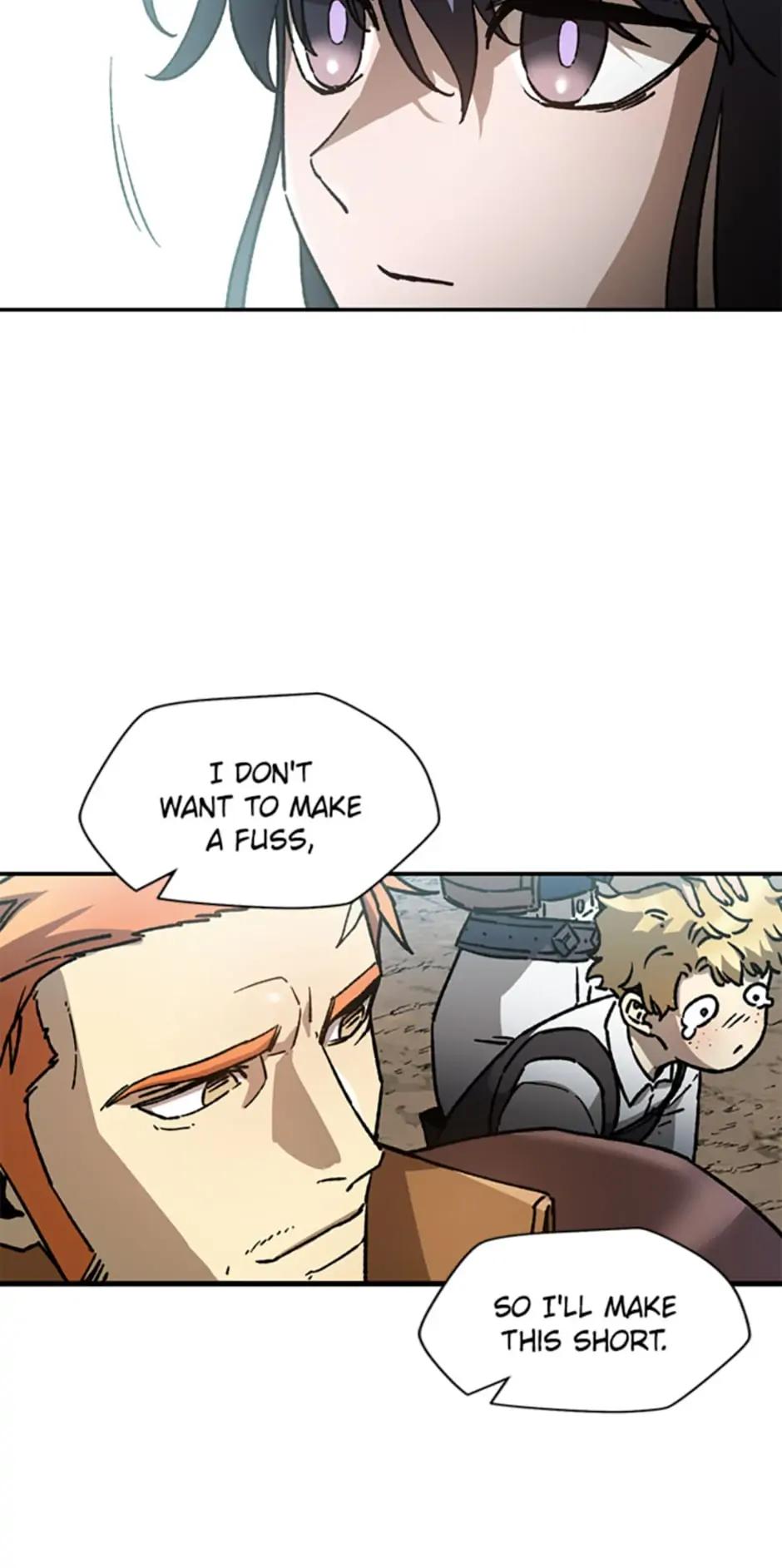 Helmut Episode 22 16