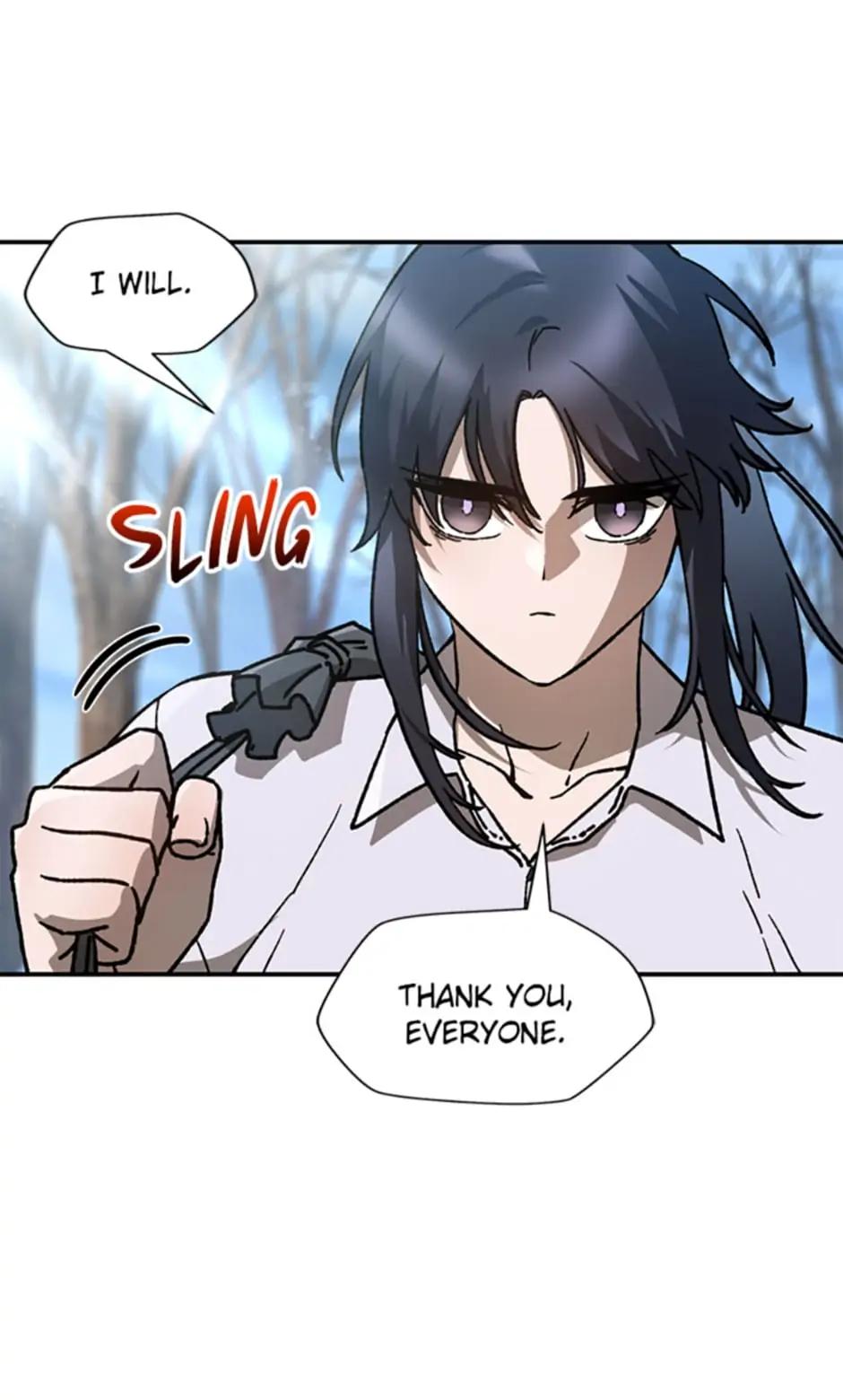 Helmut Episode 22 18