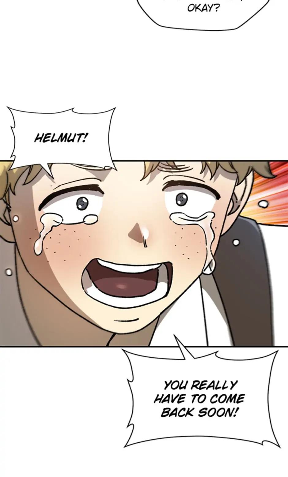 Helmut Episode 22 20