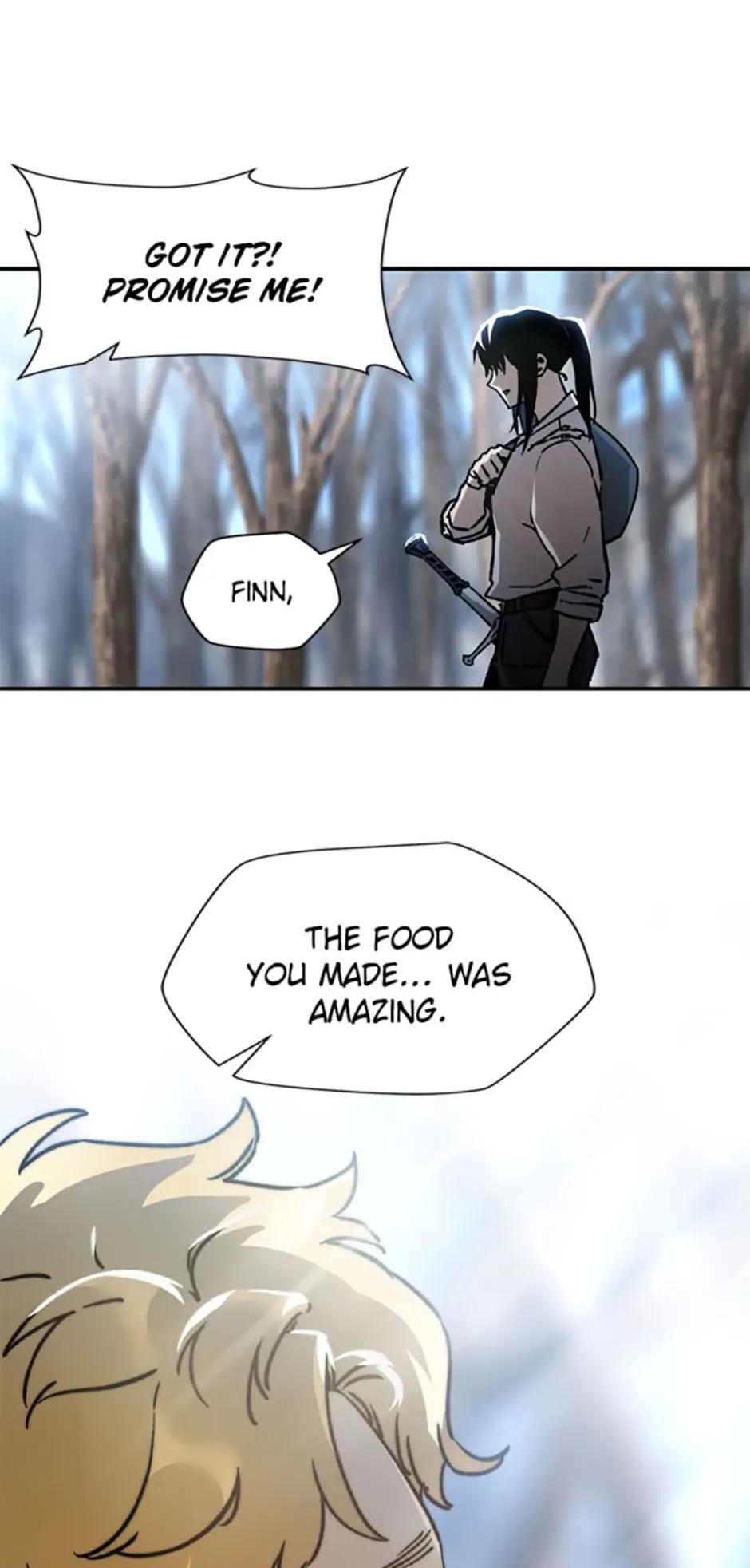 Helmut Episode 22 21