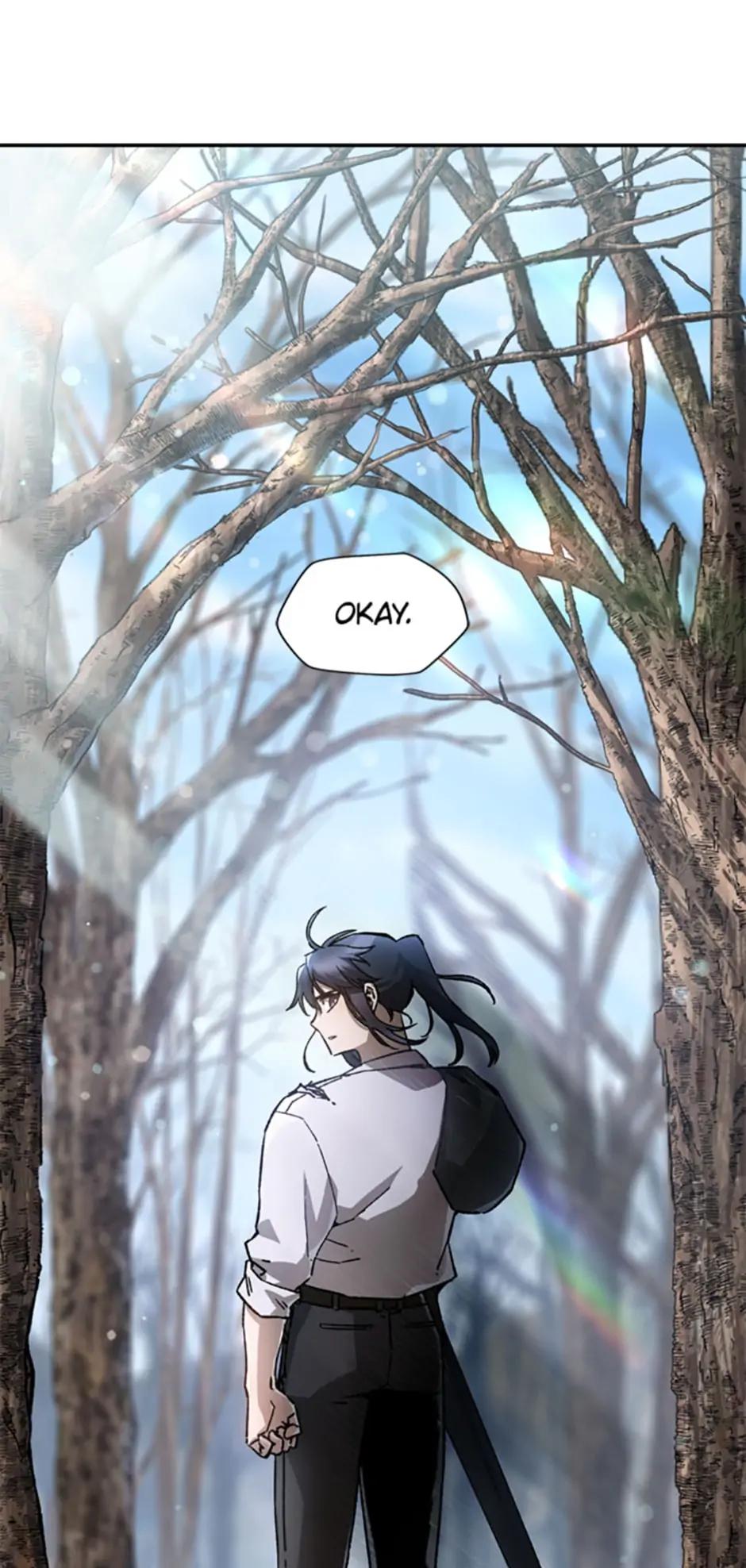 Helmut Episode 22 24