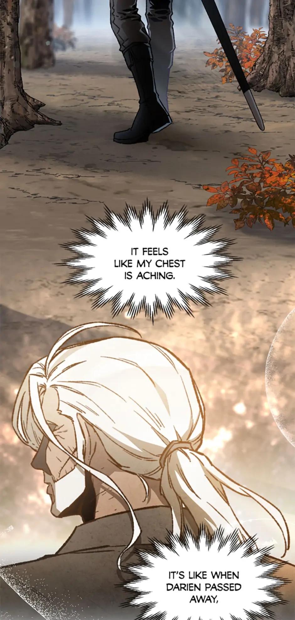 Helmut Episode 22 25