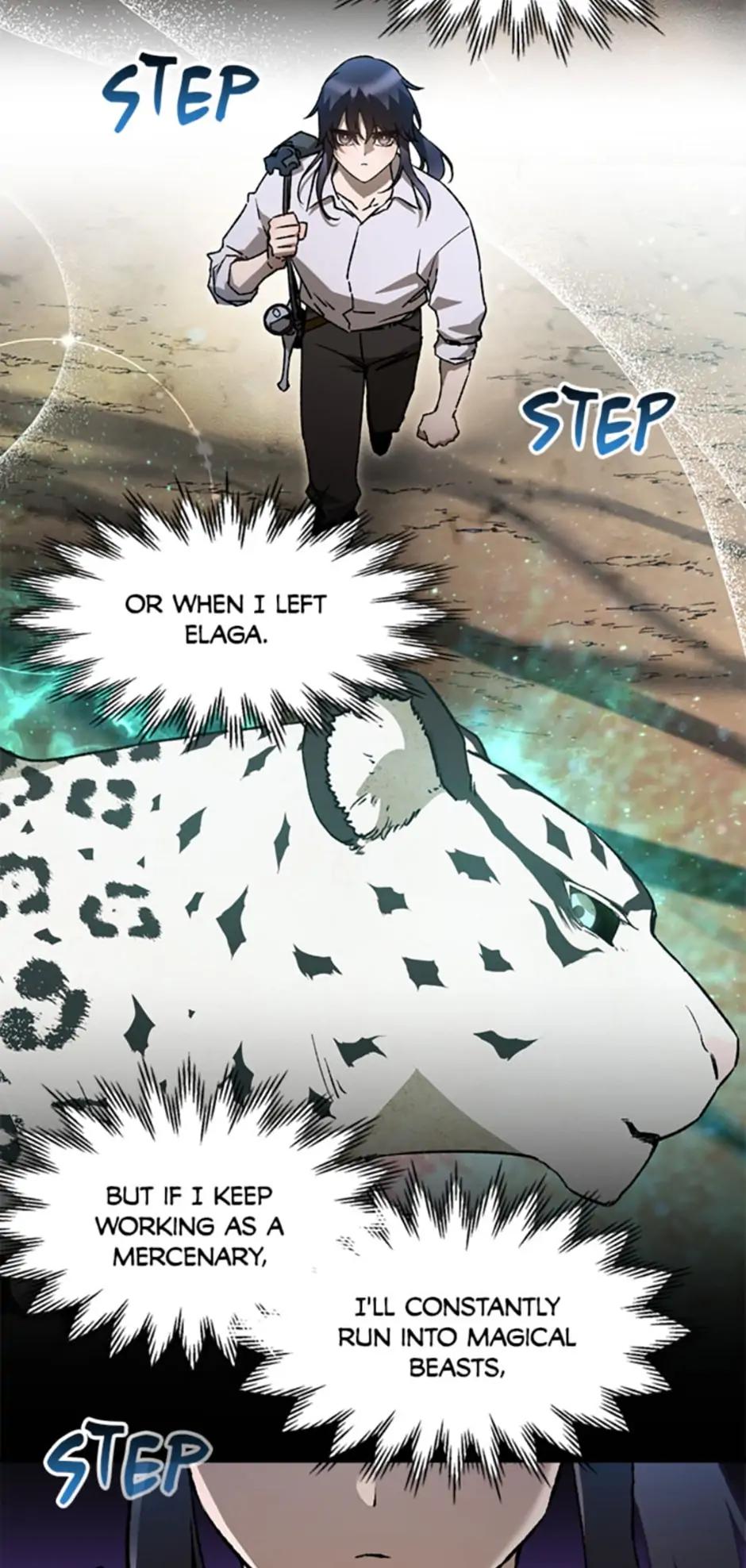 Helmut Episode 22 26