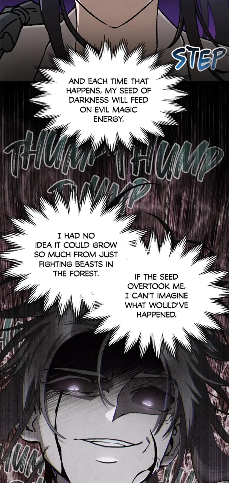 Helmut Episode 22 27