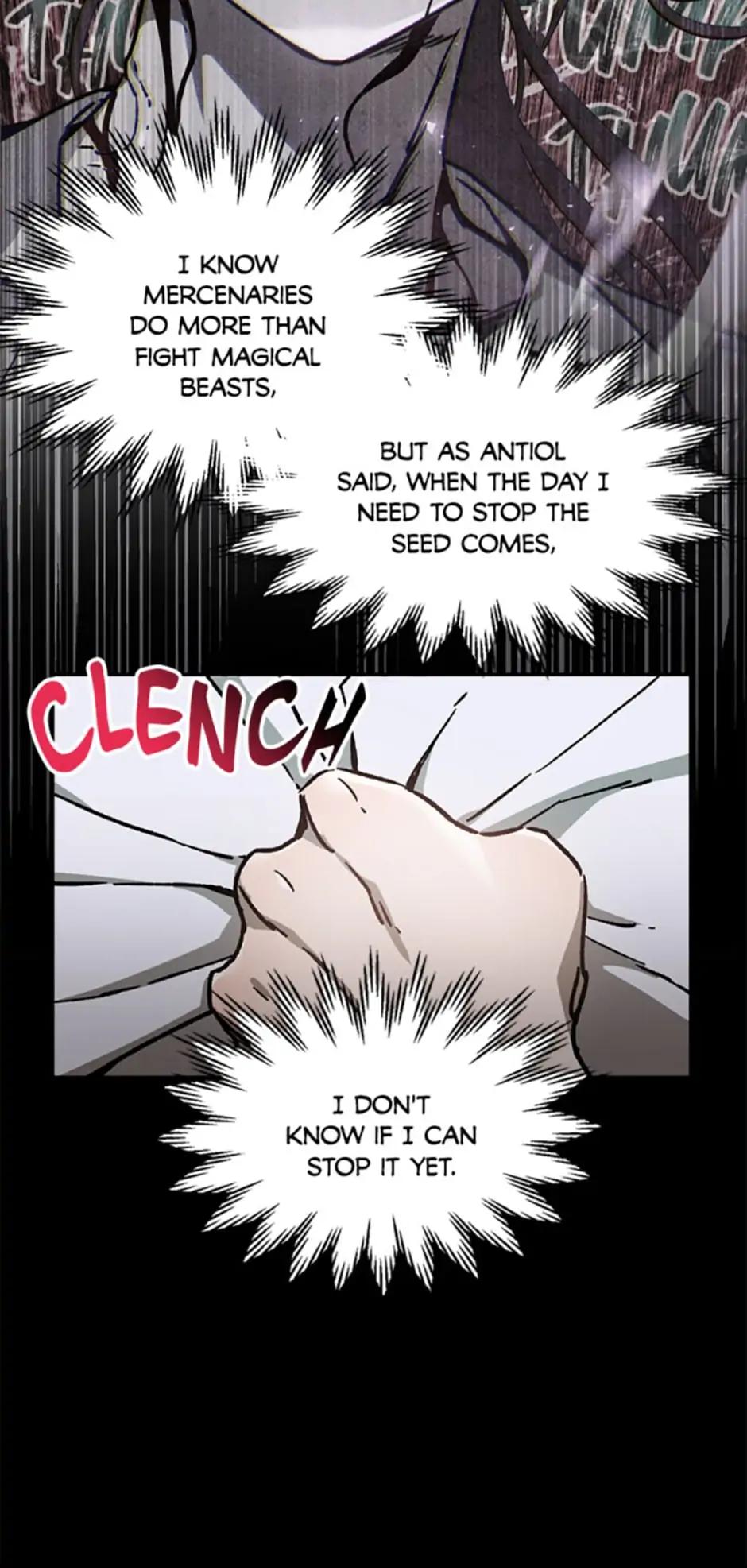 Helmut Episode 22 28