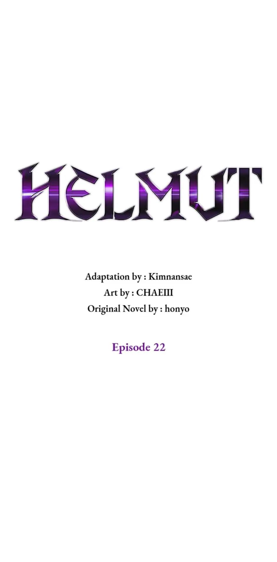 Helmut Episode 22 33