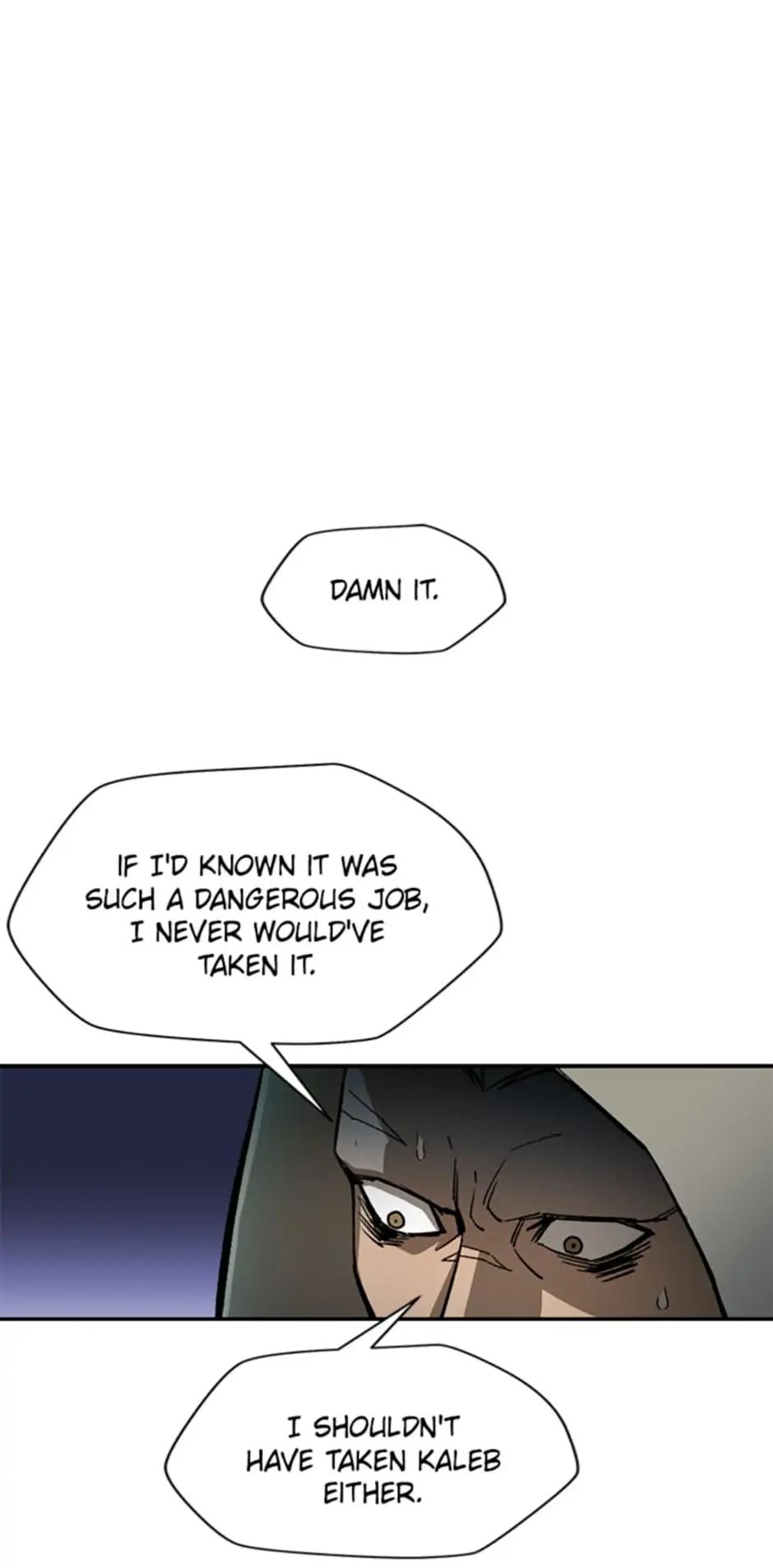 Helmut Episode 22 34