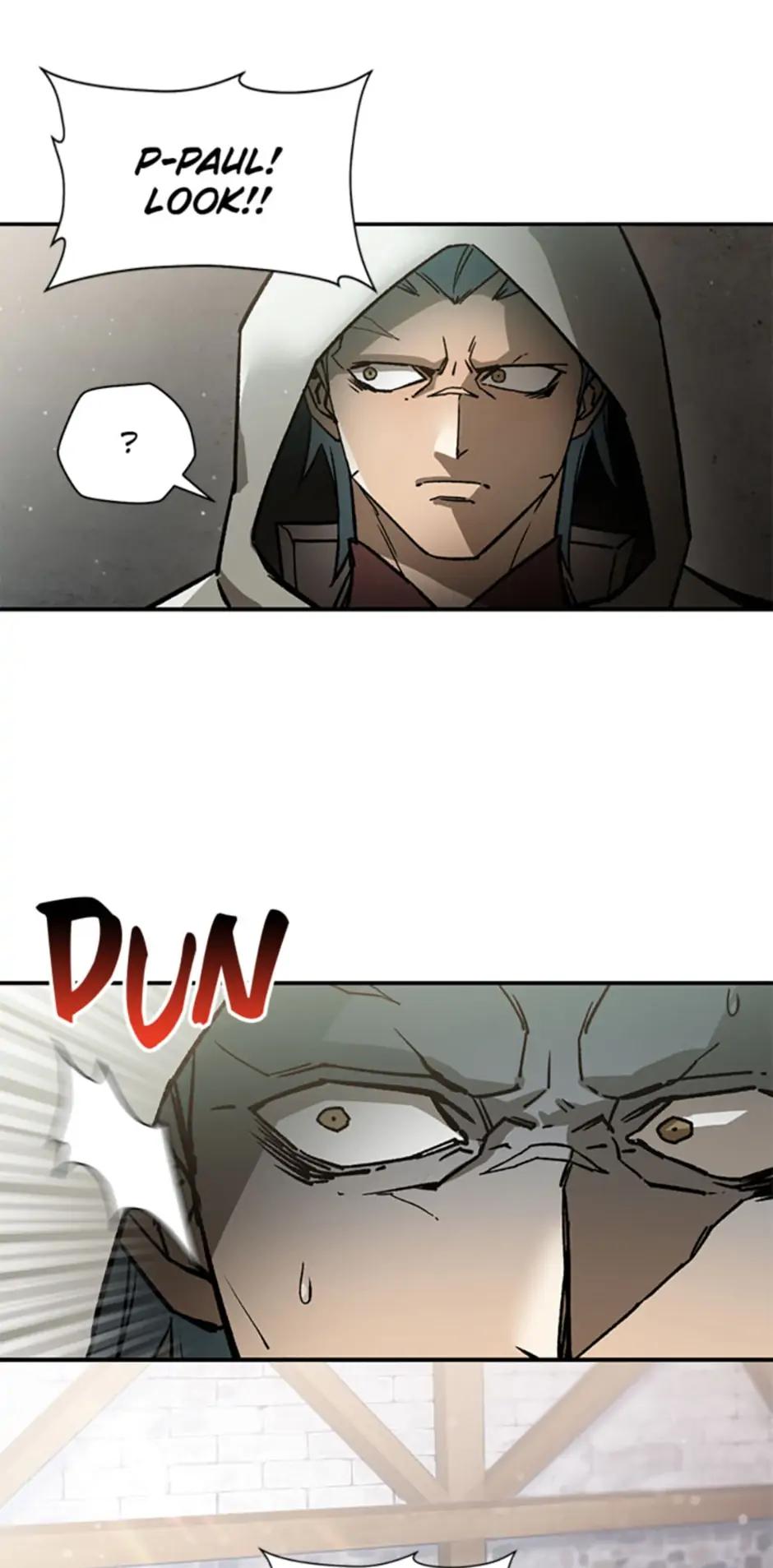 Helmut Episode 22 37