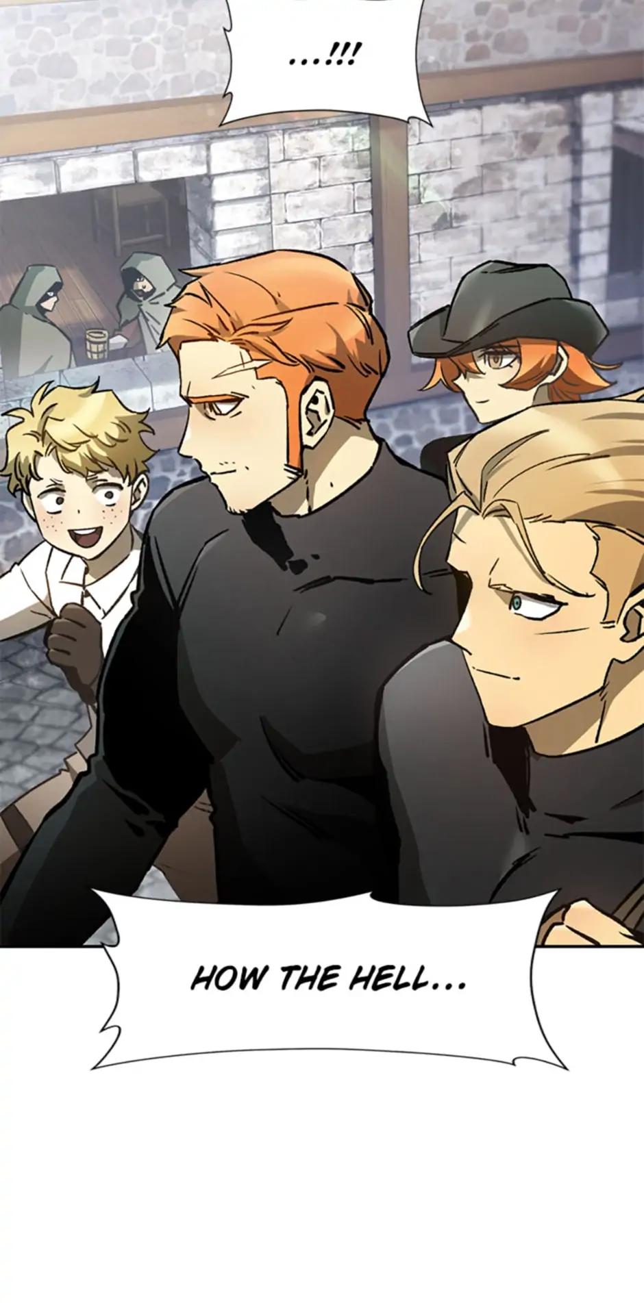 Helmut Episode 22 38