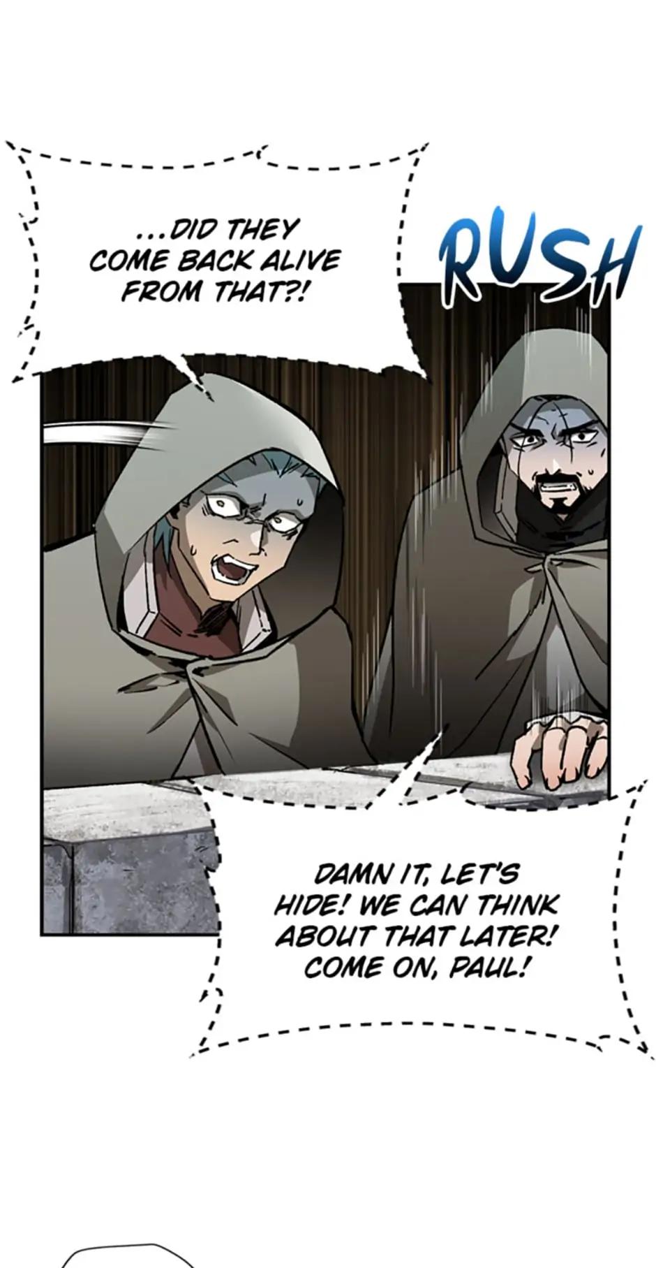 Helmut Episode 22 39