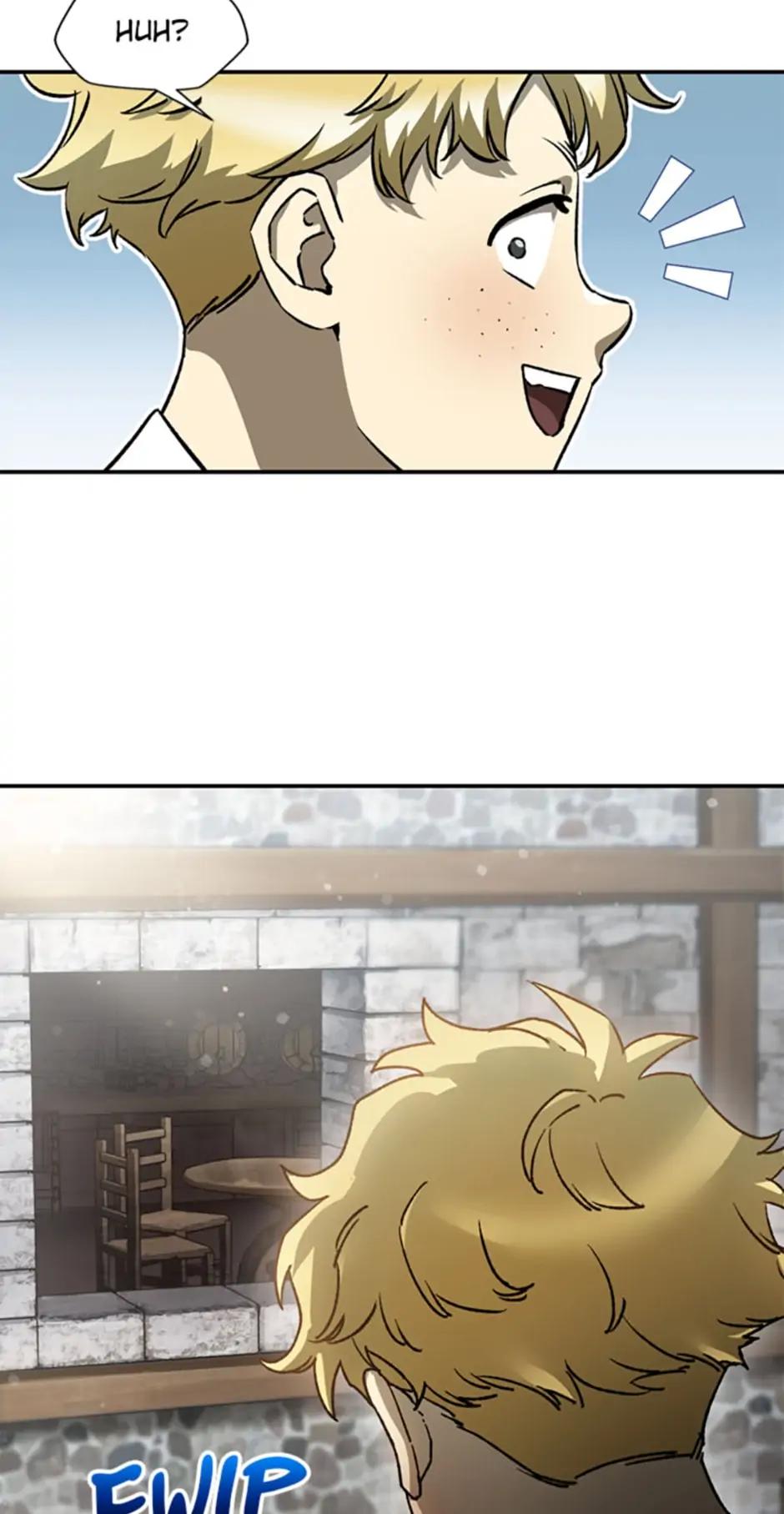 Helmut Episode 22 40