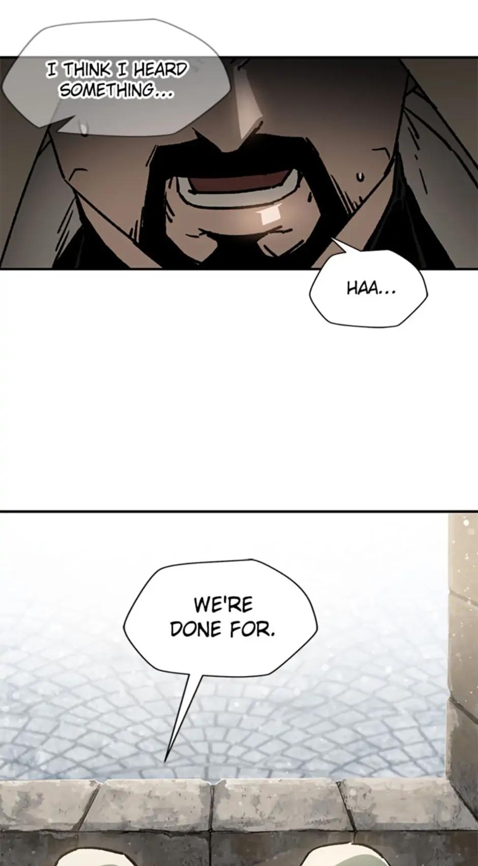 Helmut Episode 22 42