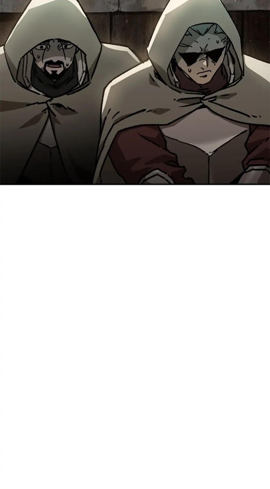 Helmut Episode 22 43