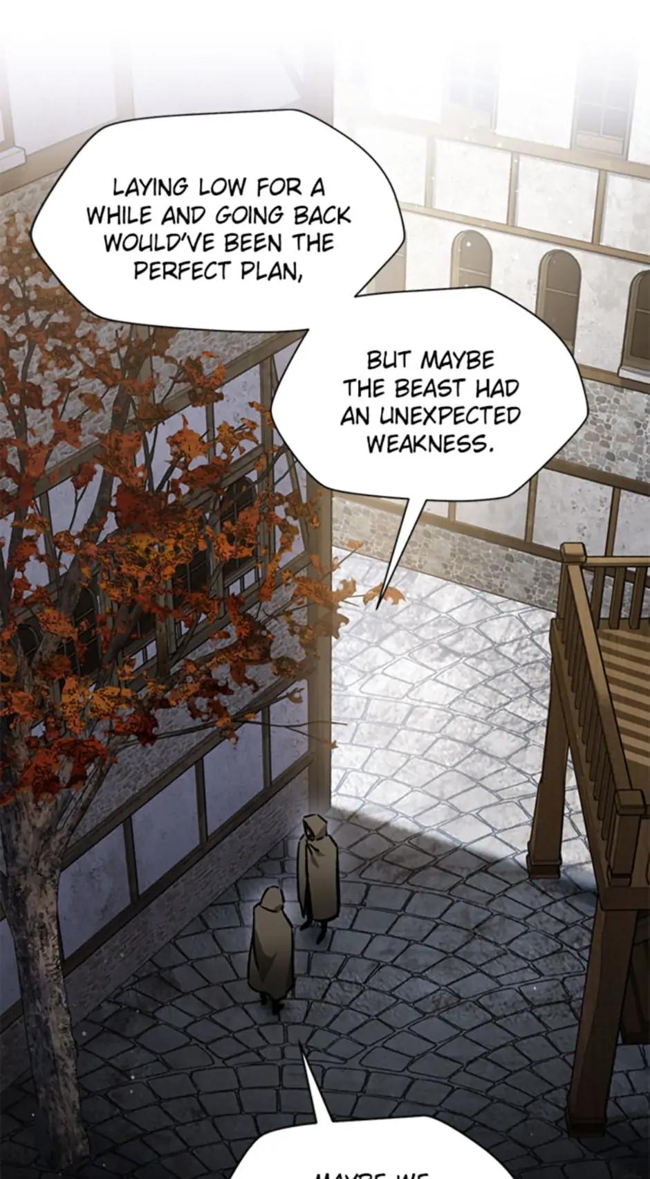 Helmut Episode 22 44