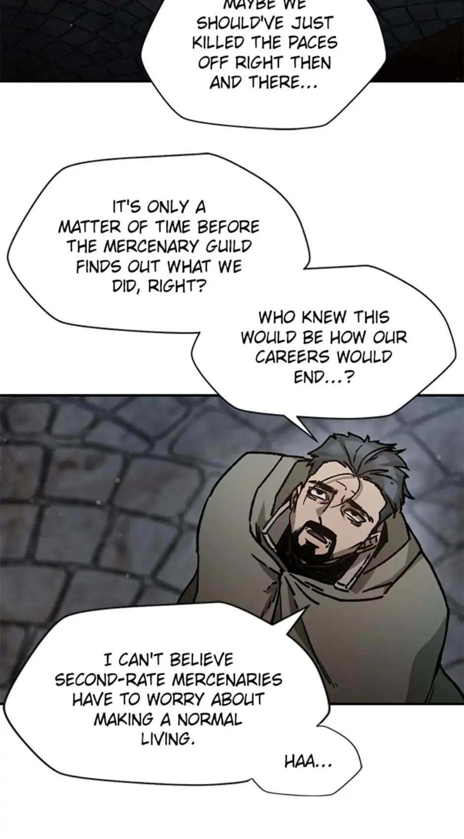 Helmut Episode 22 45