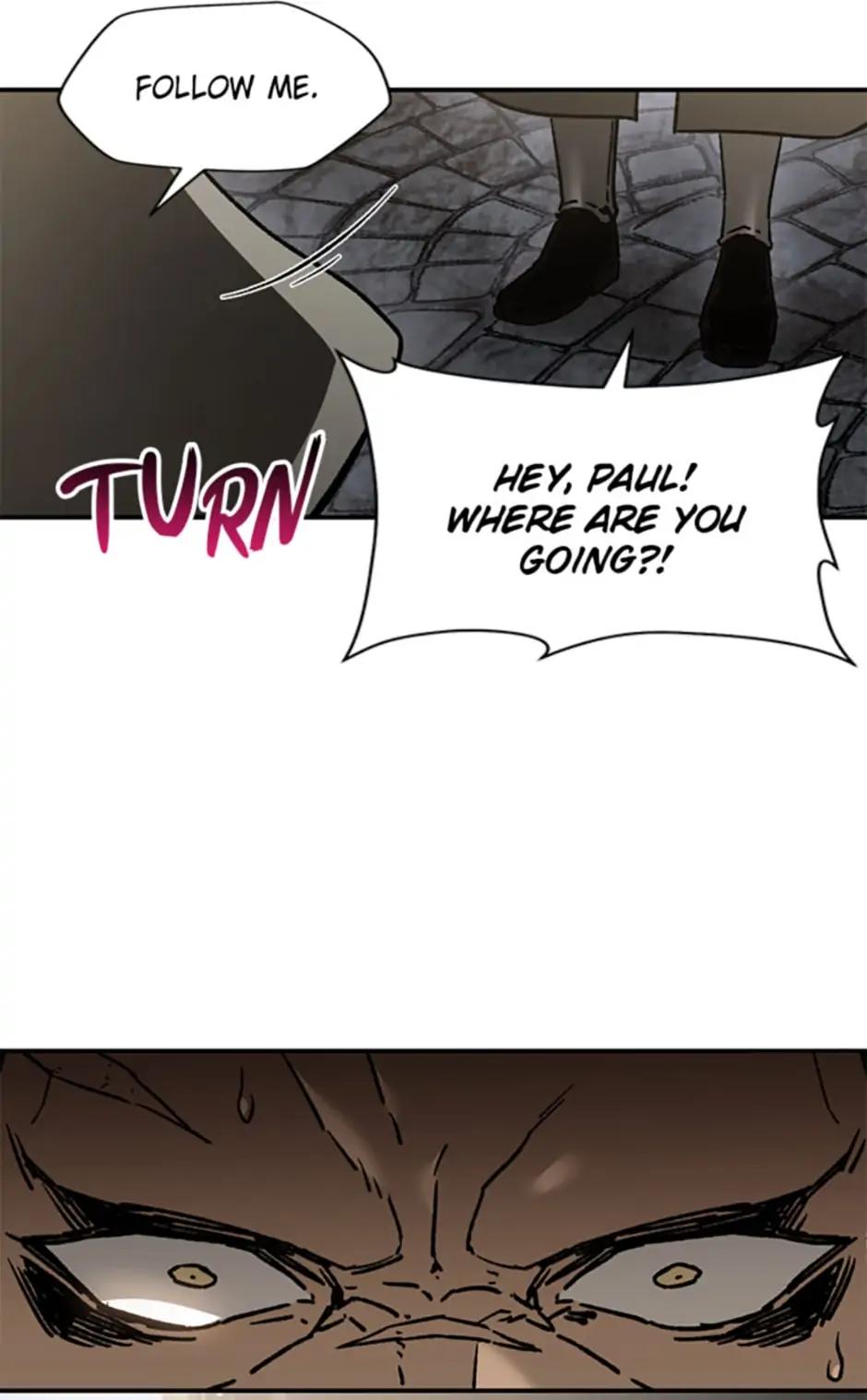 Helmut Episode 22 47