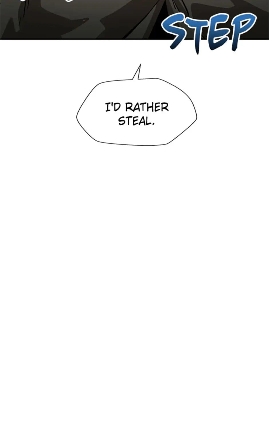 Helmut Episode 22 49