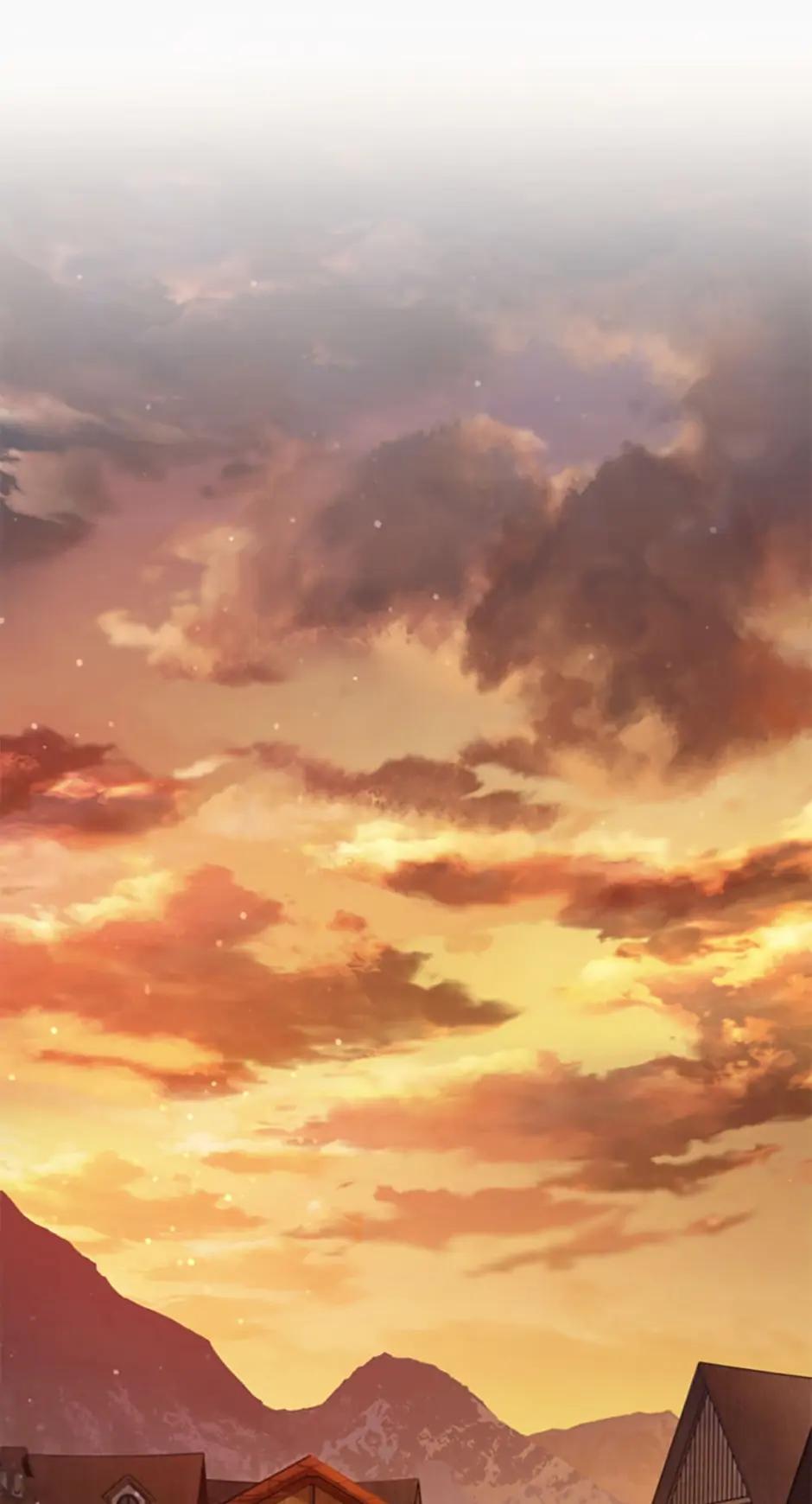 Helmut Episode 22 50