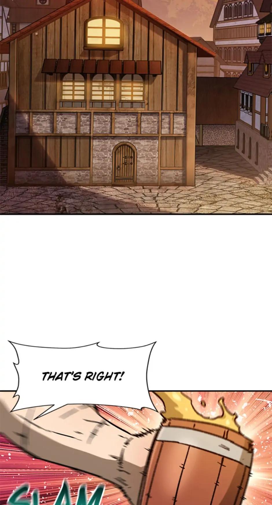 Helmut Episode 22 51