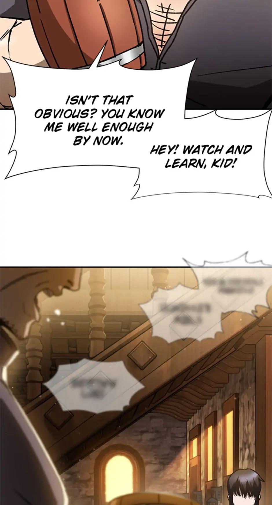 Helmut Episode 22 53