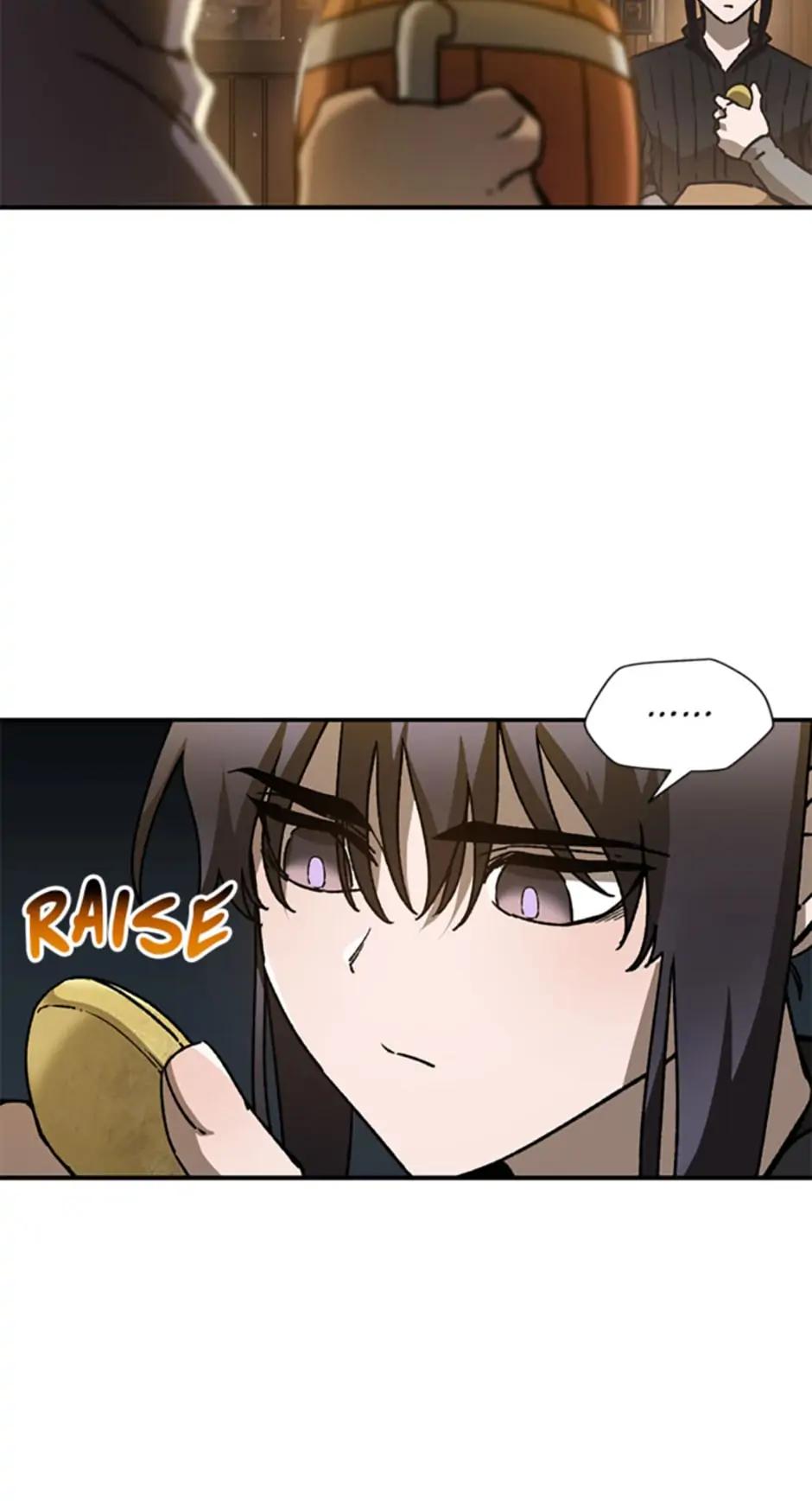 Helmut Episode 22 54