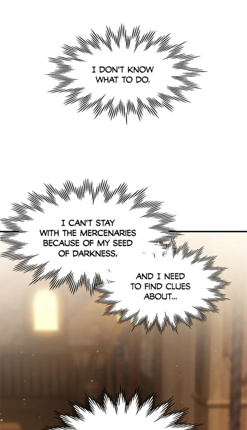 Helmut Episode 22 55