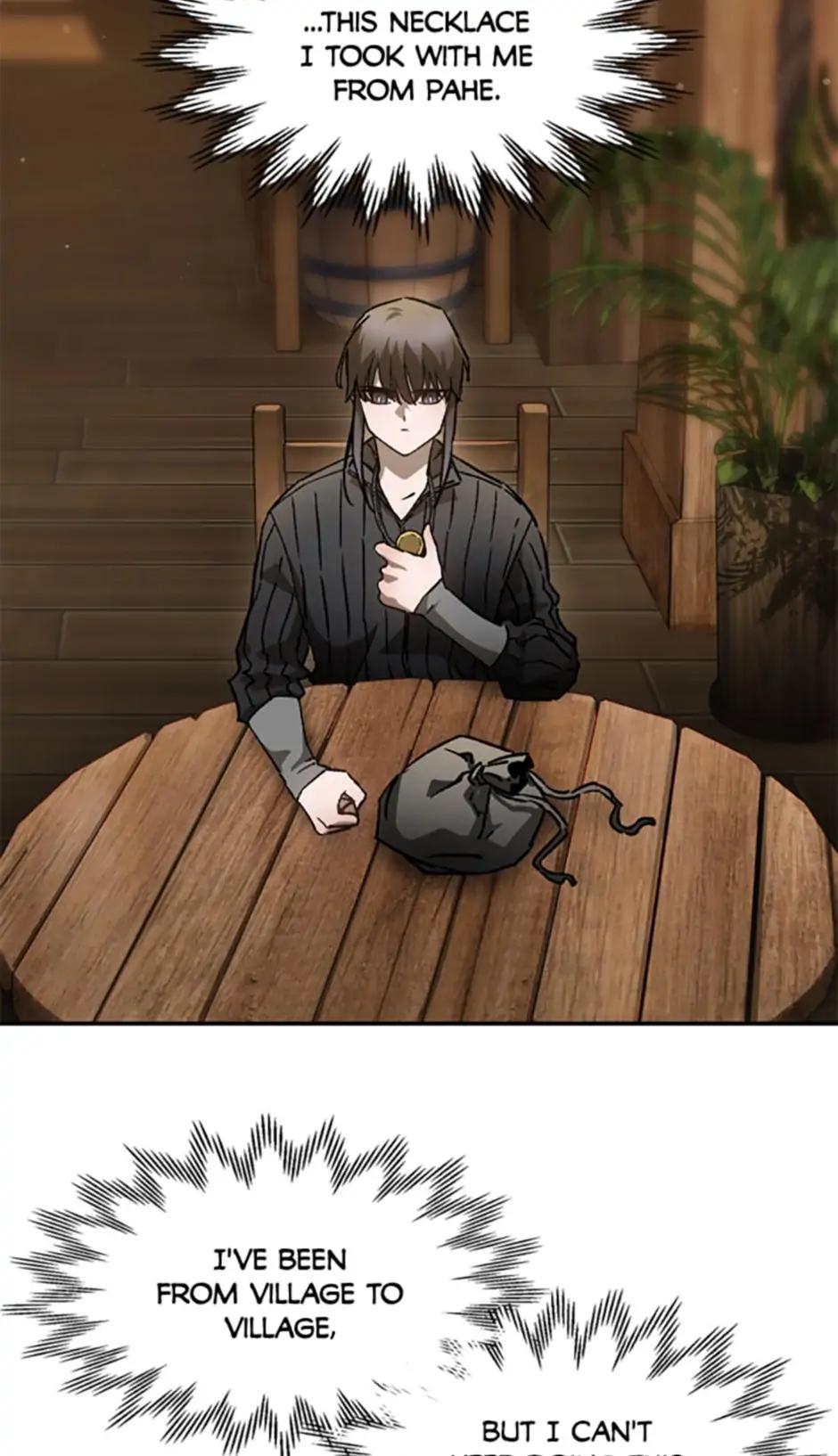 Helmut Episode 22 56