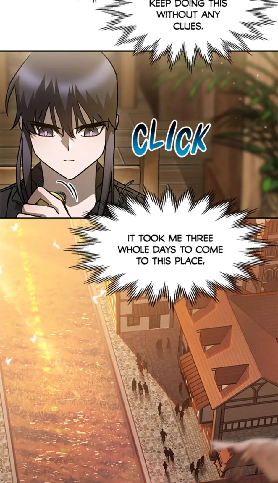 Helmut Episode 22 57