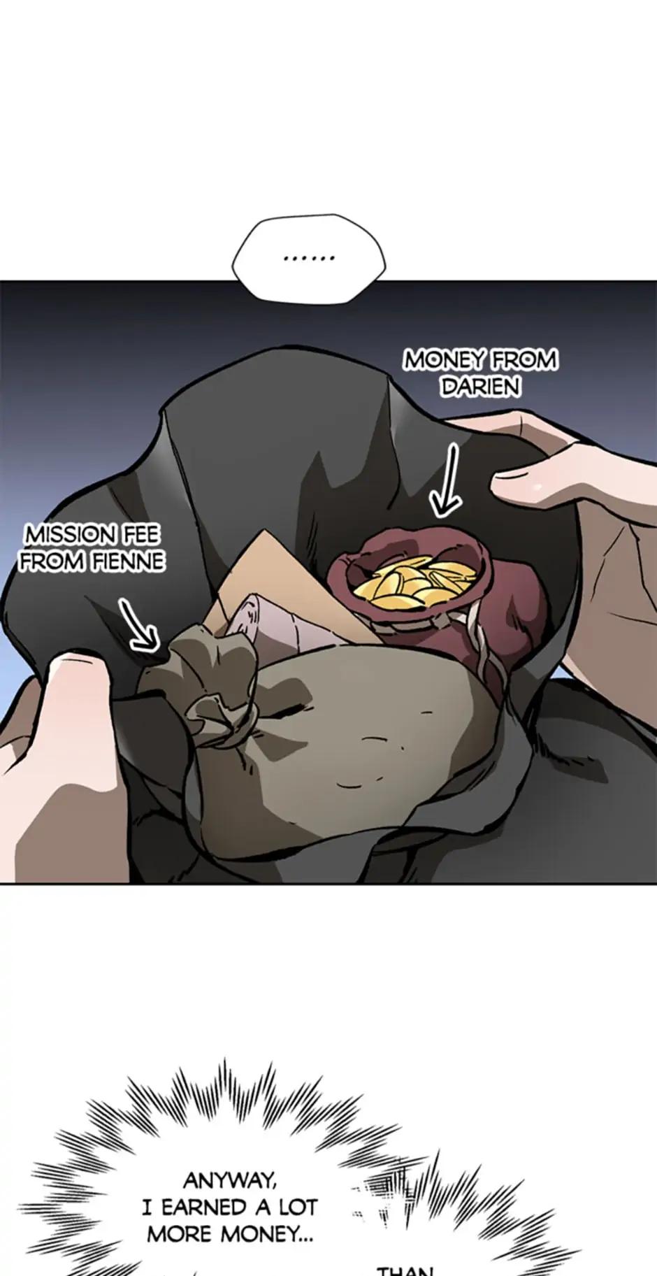 Helmut Episode 22 60